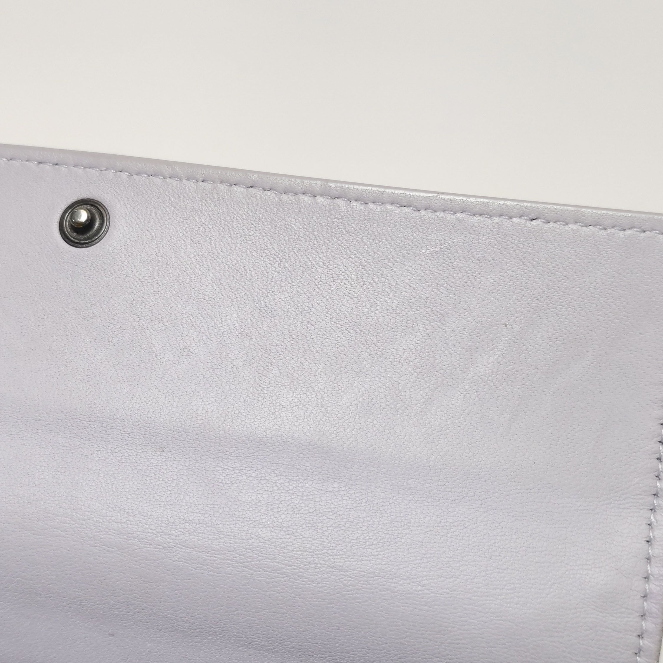 Bottega Veneta Bottega Veneta Women os Wallets Size ONE SIZE - 10 Thumbnail