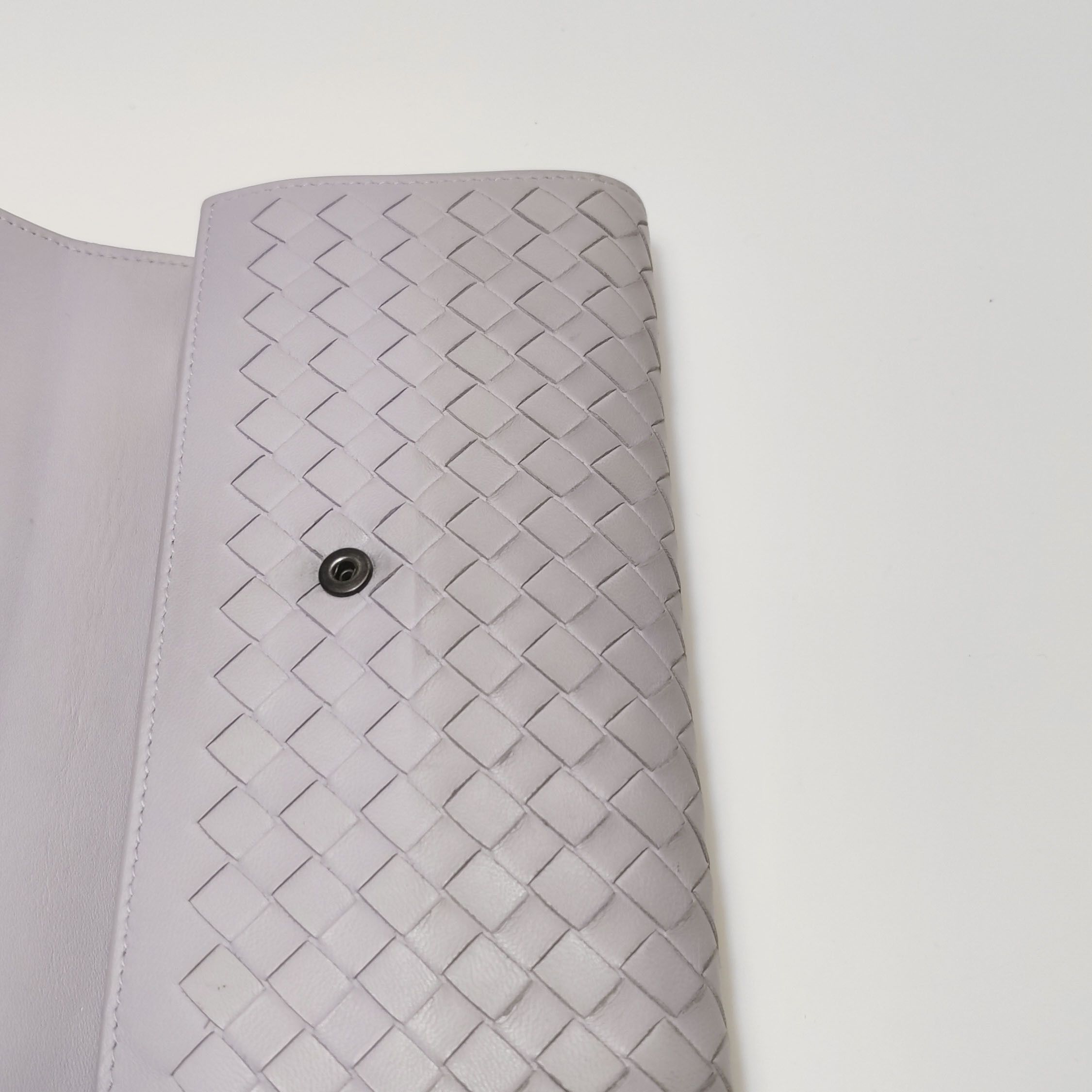 Bottega Veneta Bottega Veneta Women os Wallets Size ONE SIZE - 19 Thumbnail