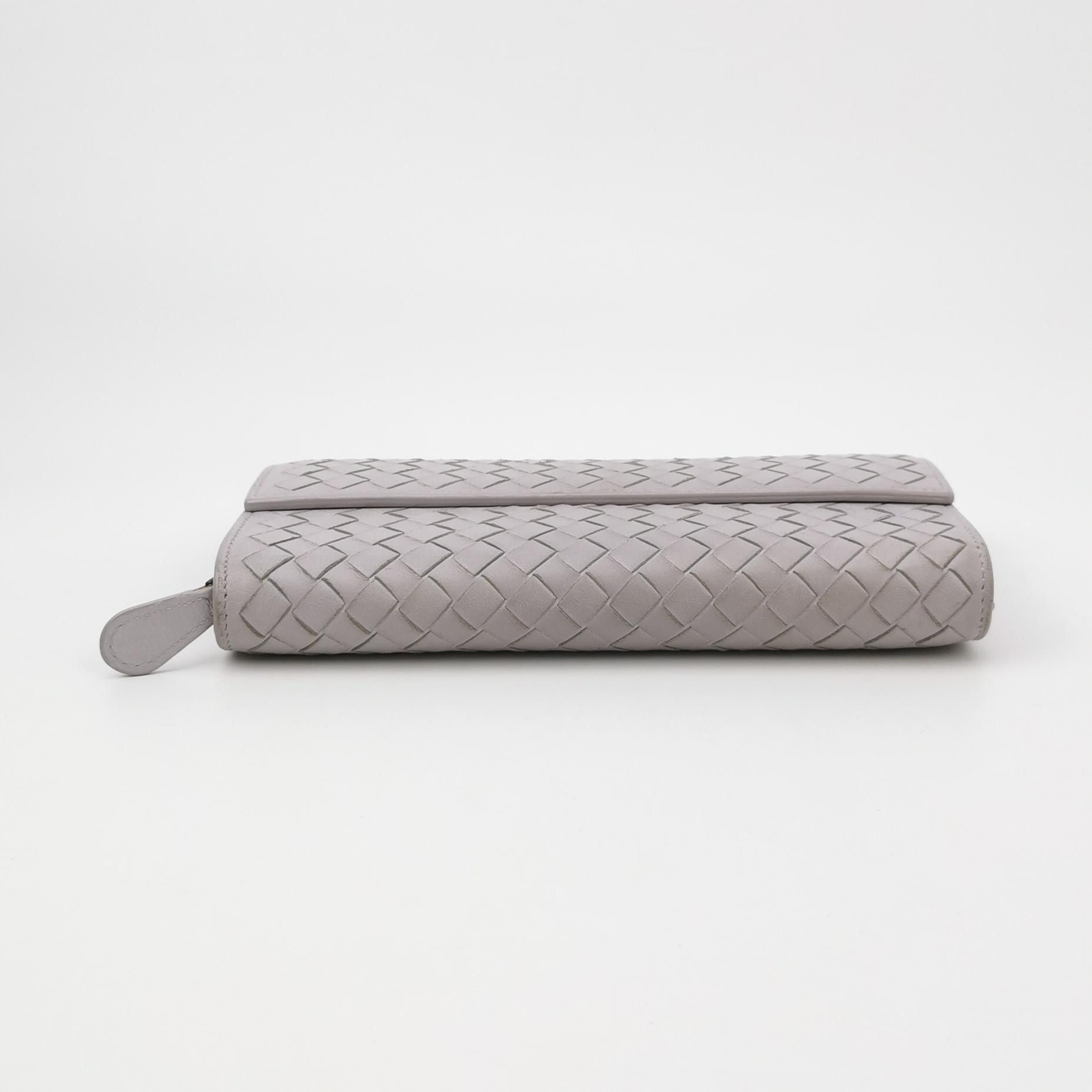 Bottega Veneta Bottega Veneta Women os Wallets Size ONE SIZE - 5 Thumbnail
