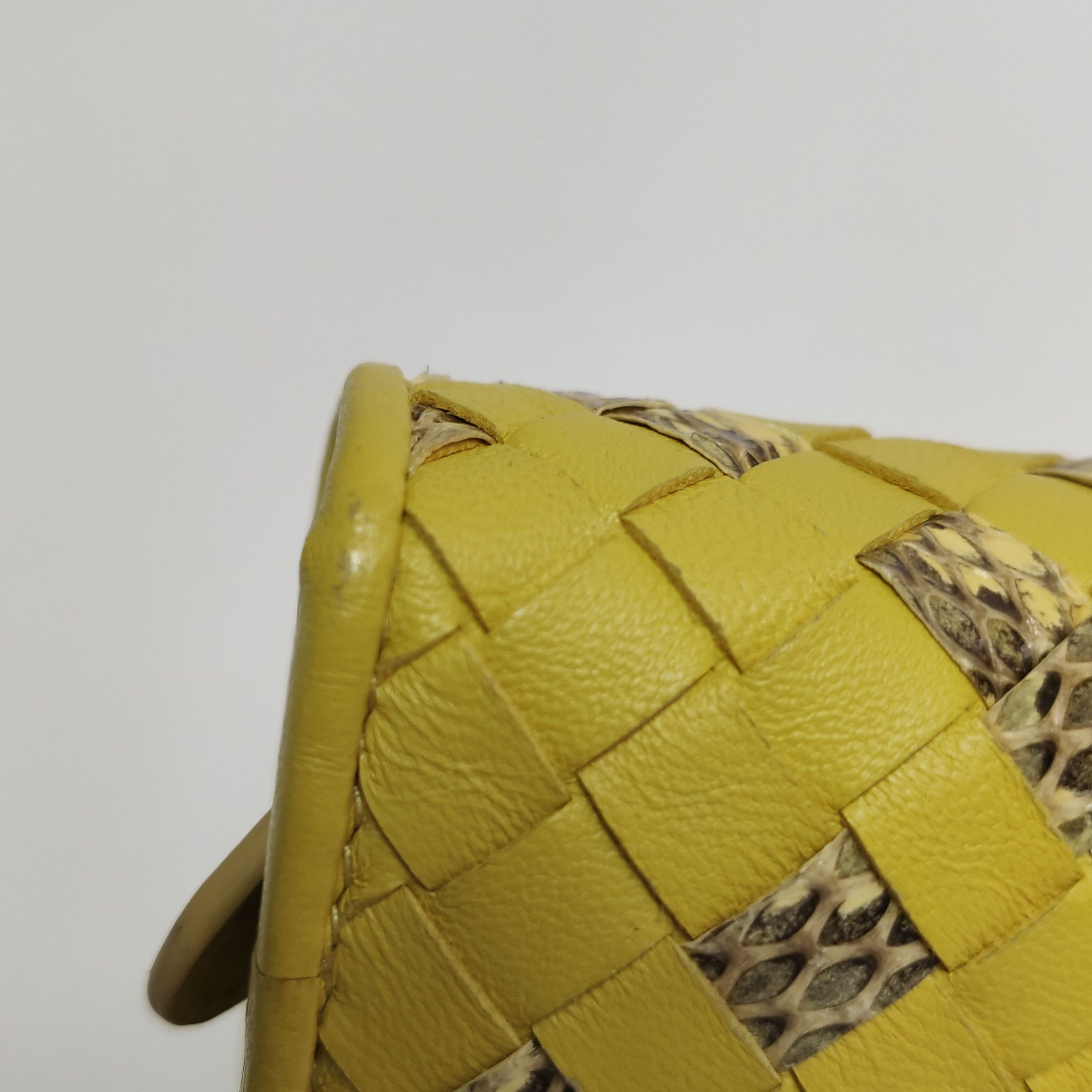 Bottega Veneta Bottega Veneta Women os Wallets Size ONE SIZE - 11 Thumbnail