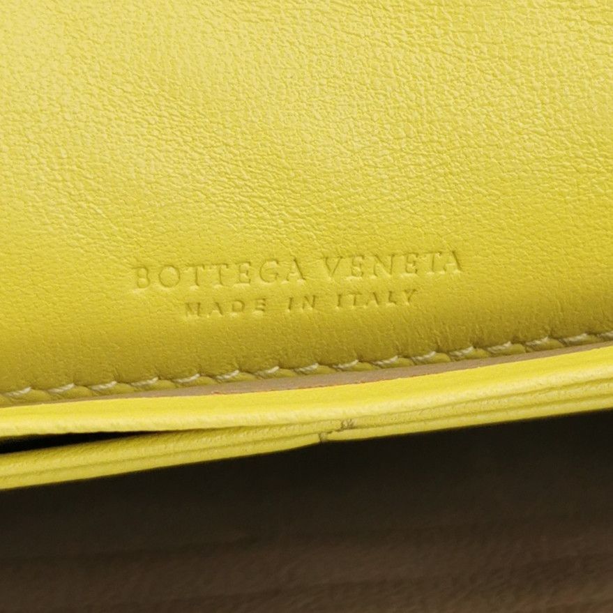 Bottega Veneta Bottega Veneta Women os Wallets Size ONE SIZE - 7 Thumbnail