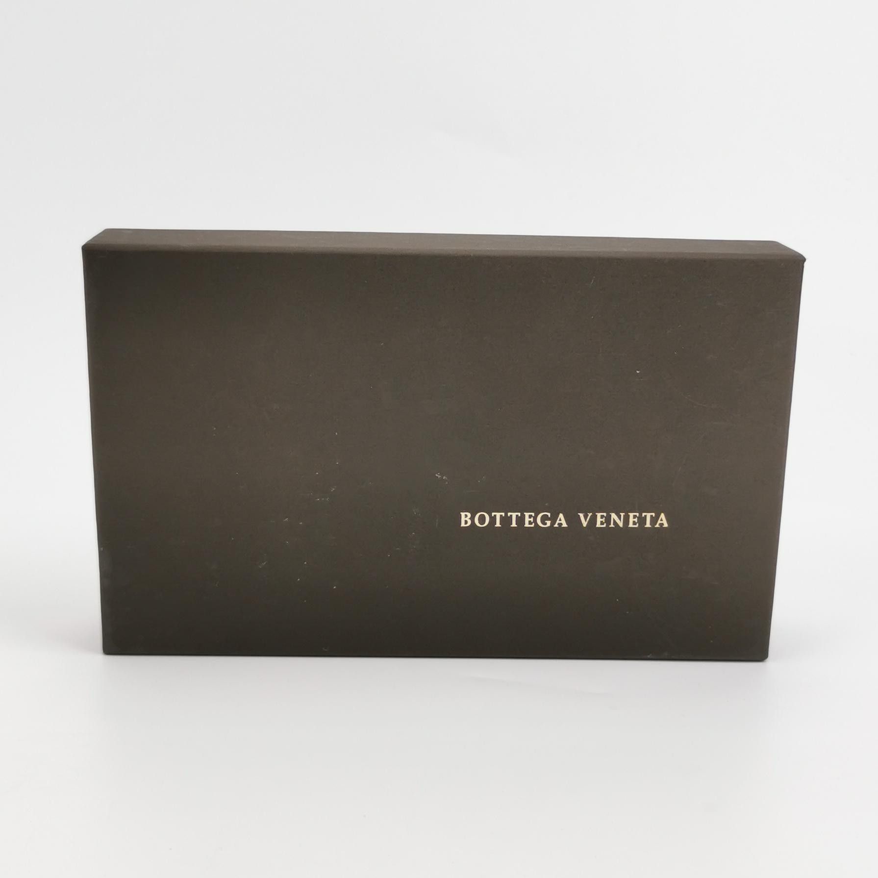 Bottega Veneta Bottega Veneta Women os Wallets Size ONE SIZE - 8 Thumbnail