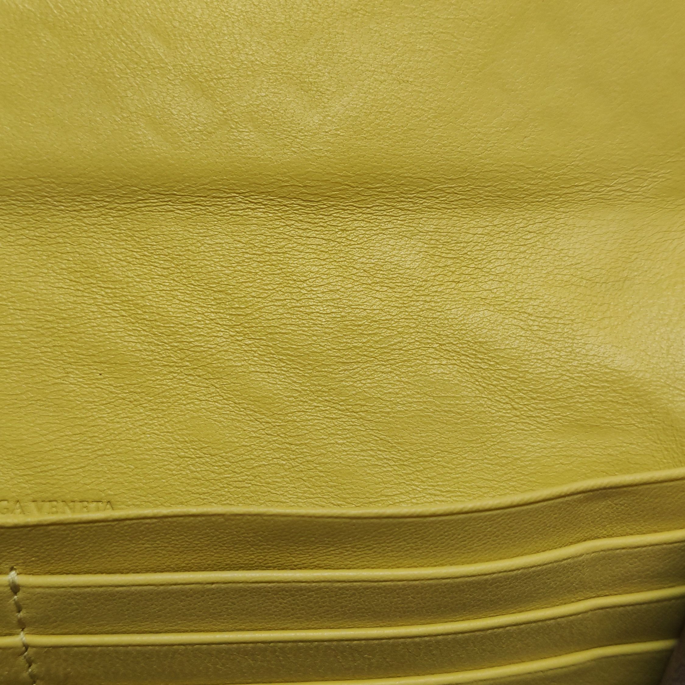 Bottega Veneta Bottega Veneta Women os Wallets Size ONE SIZE - 16 Thumbnail