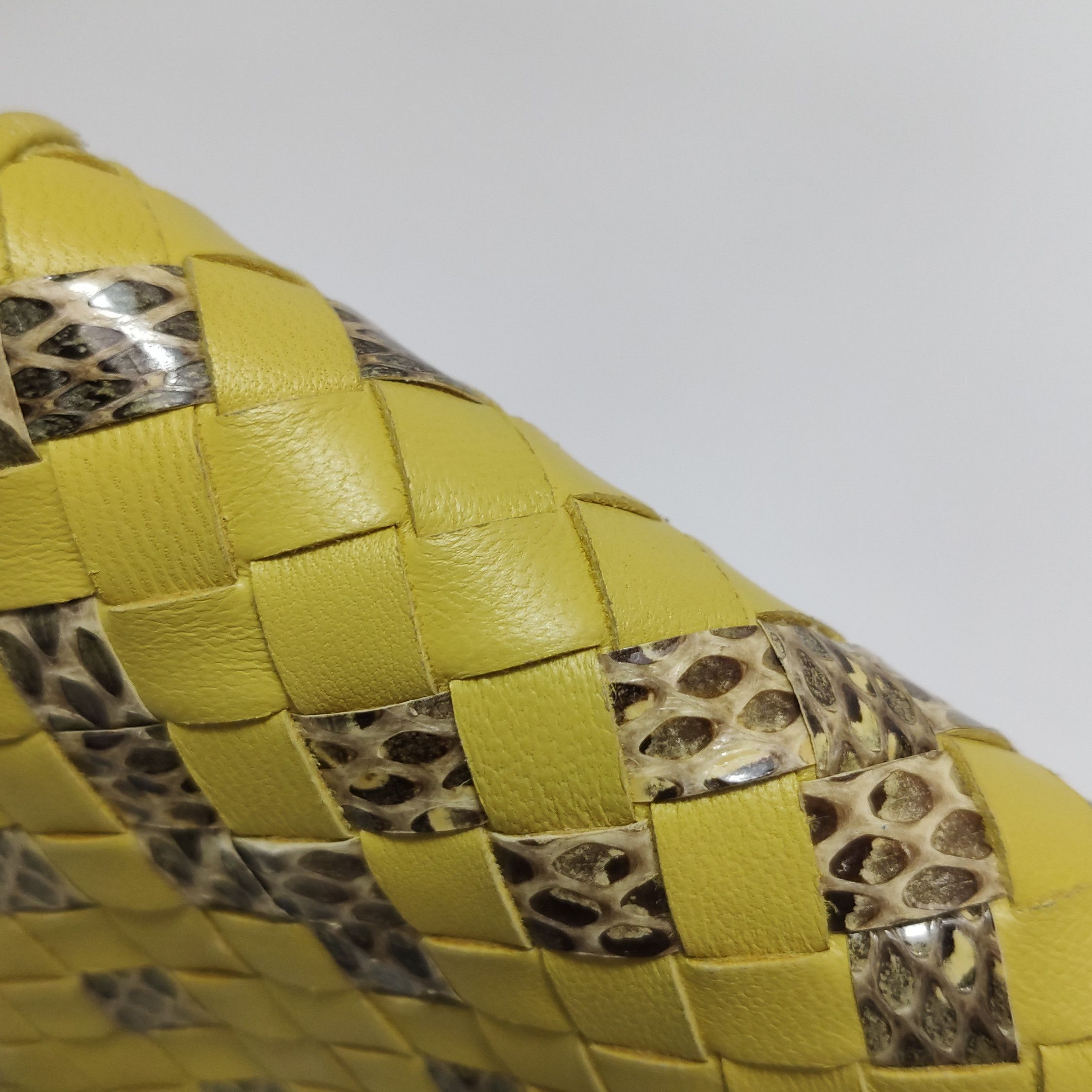 Bottega Veneta Bottega Veneta Women os Wallets Size ONE SIZE - 14 Thumbnail