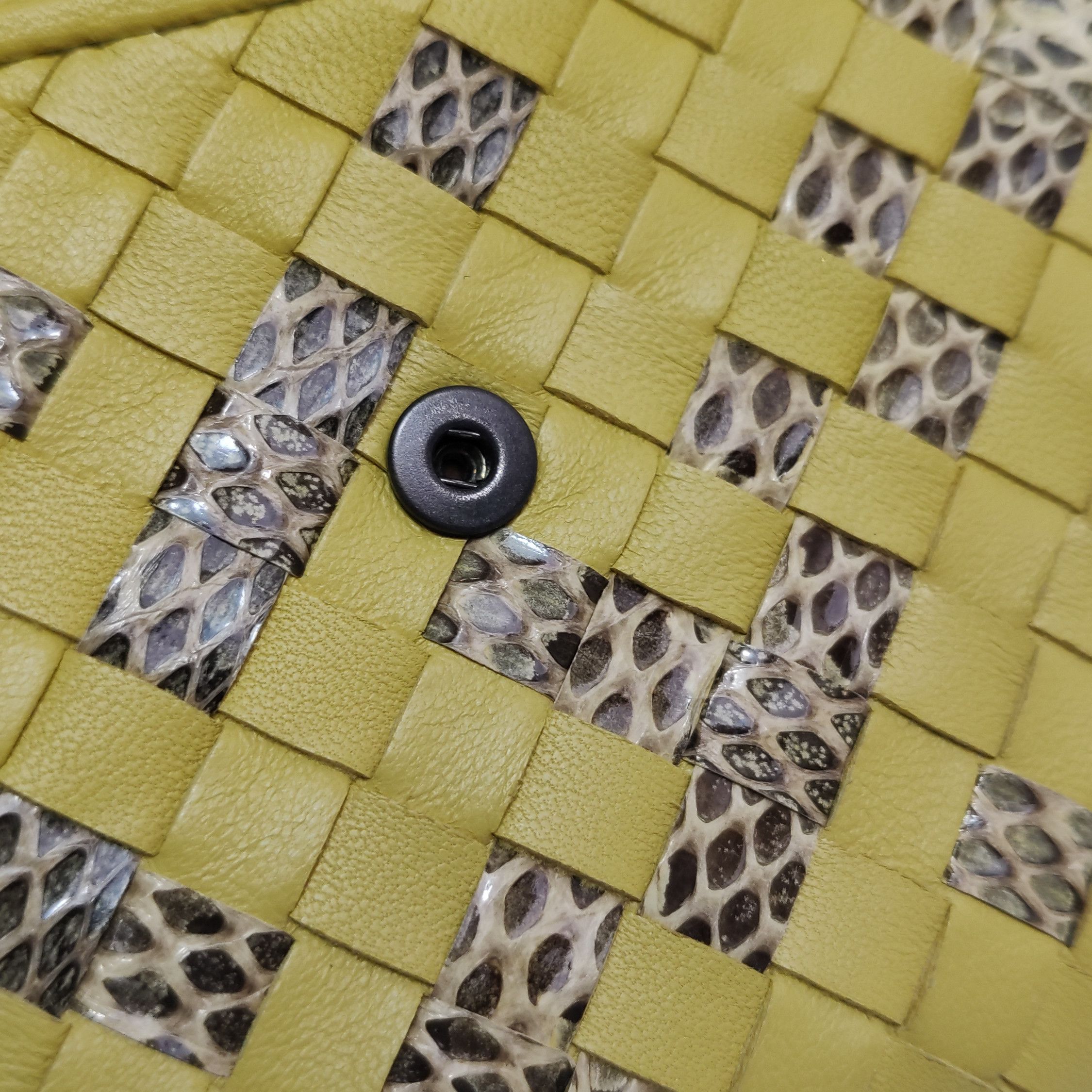 Bottega Veneta Bottega Veneta Women os Wallets Size ONE SIZE - 9 Thumbnail