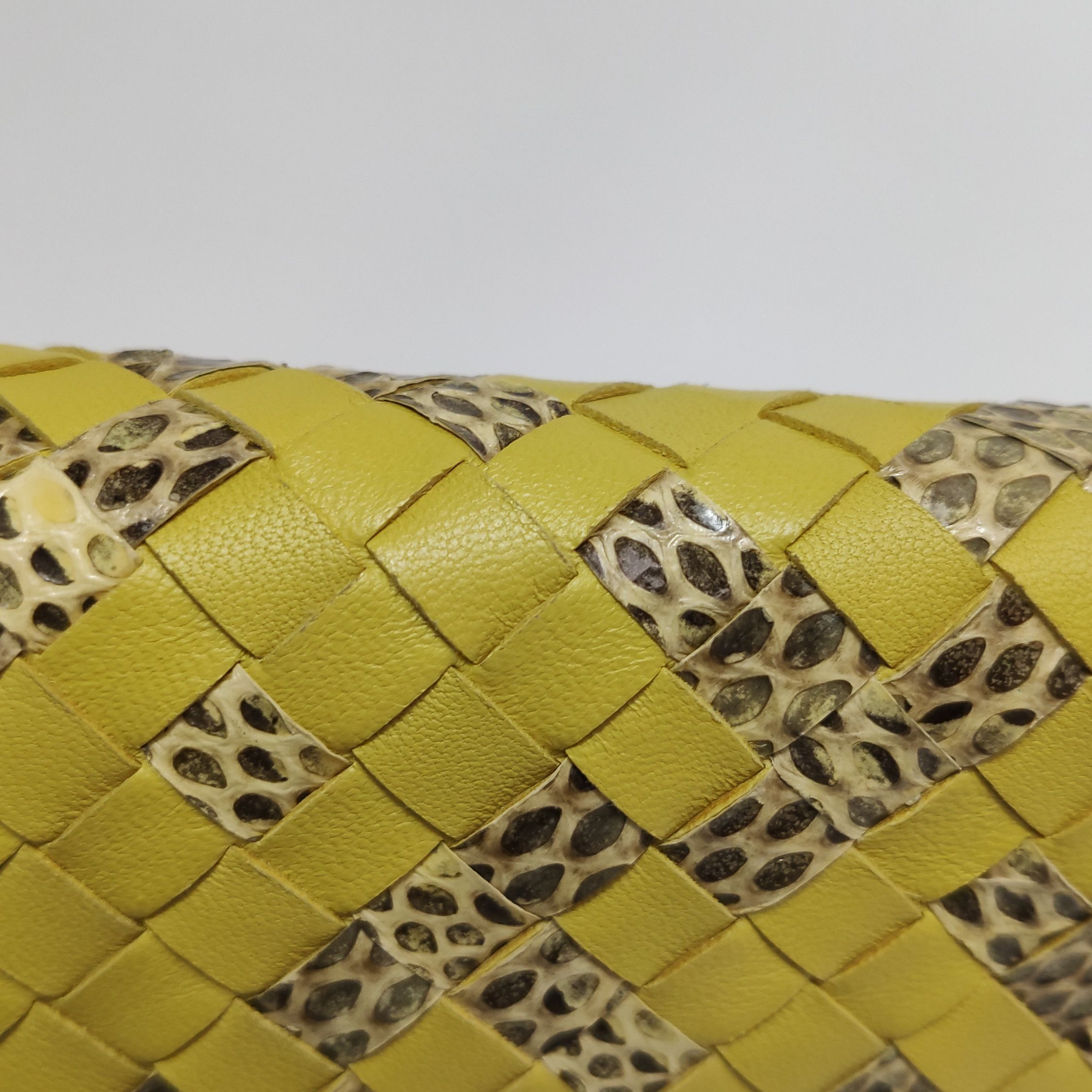 Bottega Veneta Bottega Veneta Women os Wallets Size ONE SIZE - 13 Thumbnail