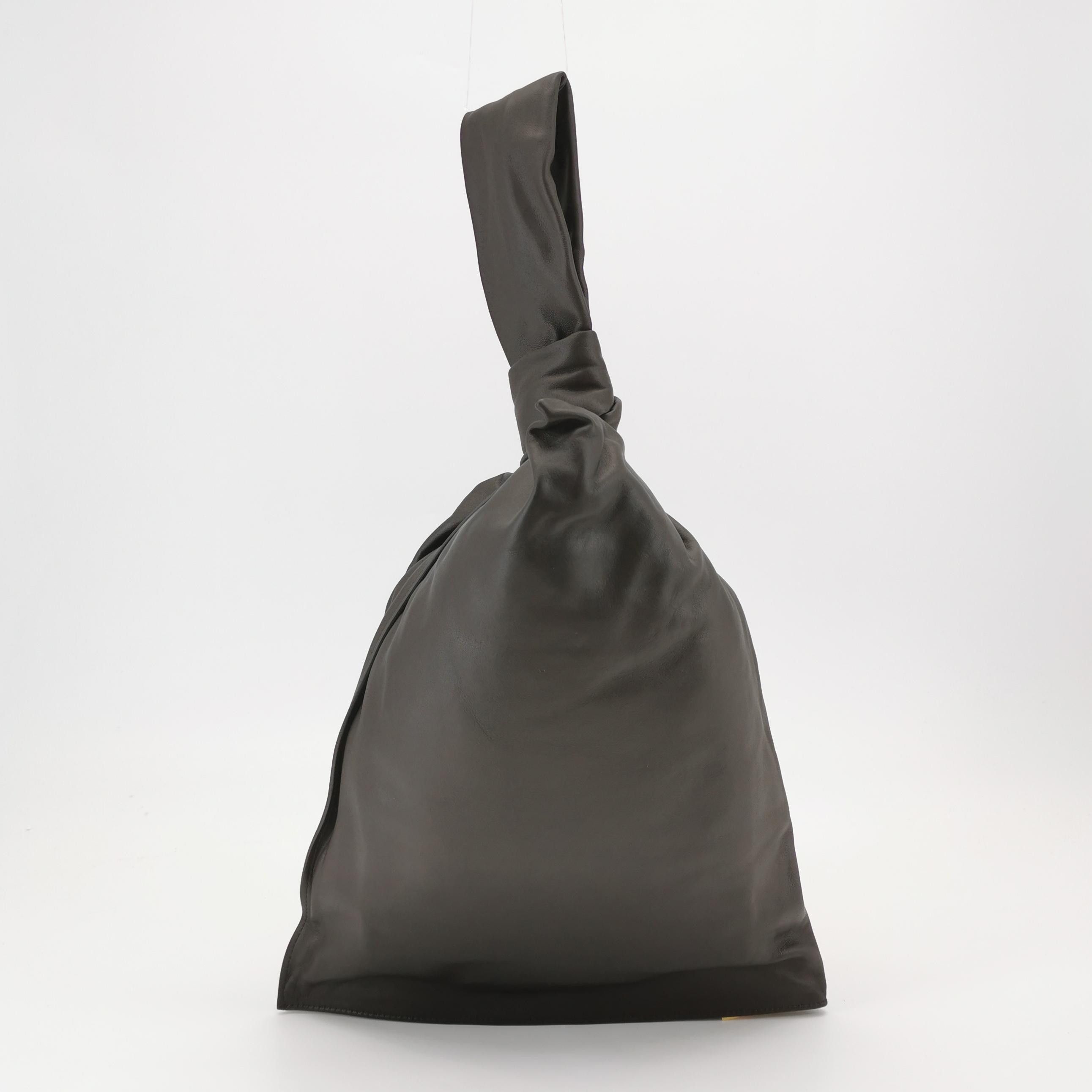 Bottega Veneta Bottega Veneta Women os Tote Bags Size ONE SIZE - 5 Thumbnail