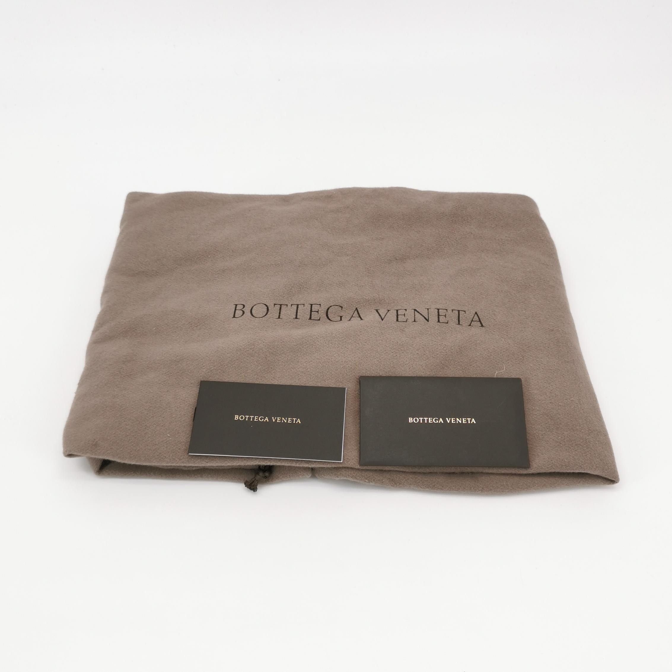 Bottega Veneta Bottega Veneta Women os Tote Bags Size ONE SIZE - 9 Thumbnail