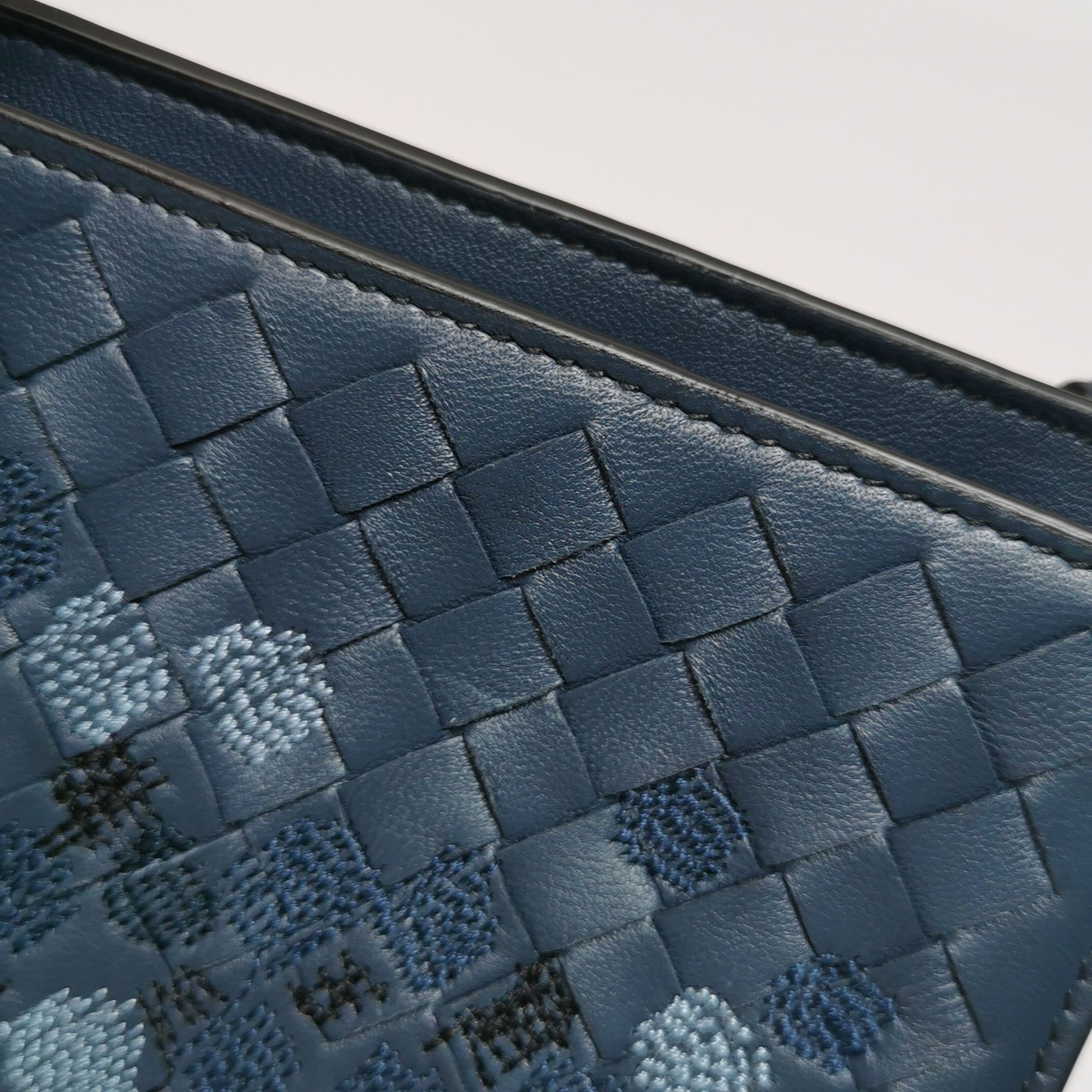 Bottega Veneta Bottega Veneta Women os Clutches Size ONE SIZE - 15 Thumbnail