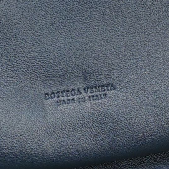 Bottega Veneta Bottega Veneta Women os Clutches Size ONE SIZE - 7 Thumbnail
