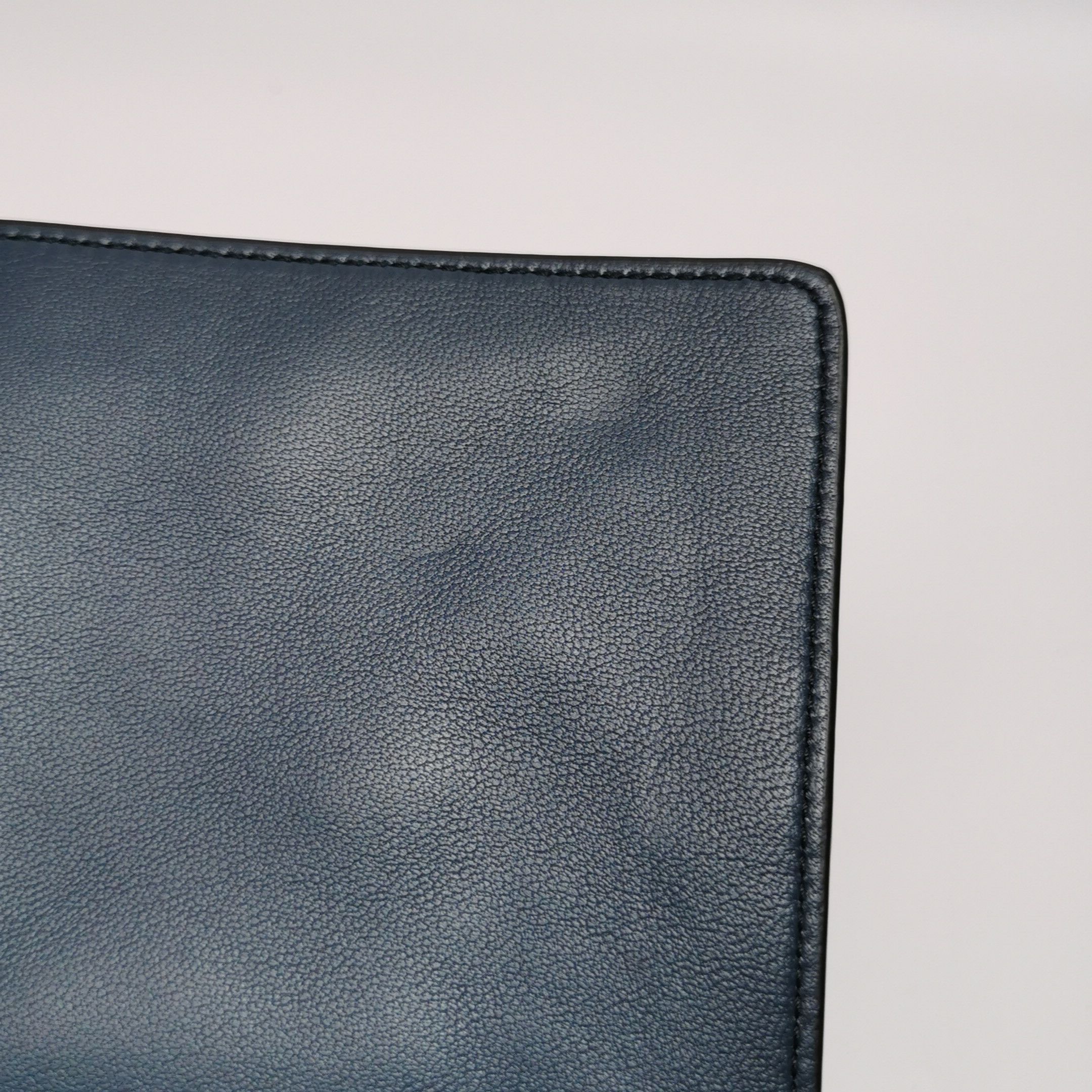 Bottega Veneta Bottega Veneta Women os Clutches Size ONE SIZE - 19 Thumbnail