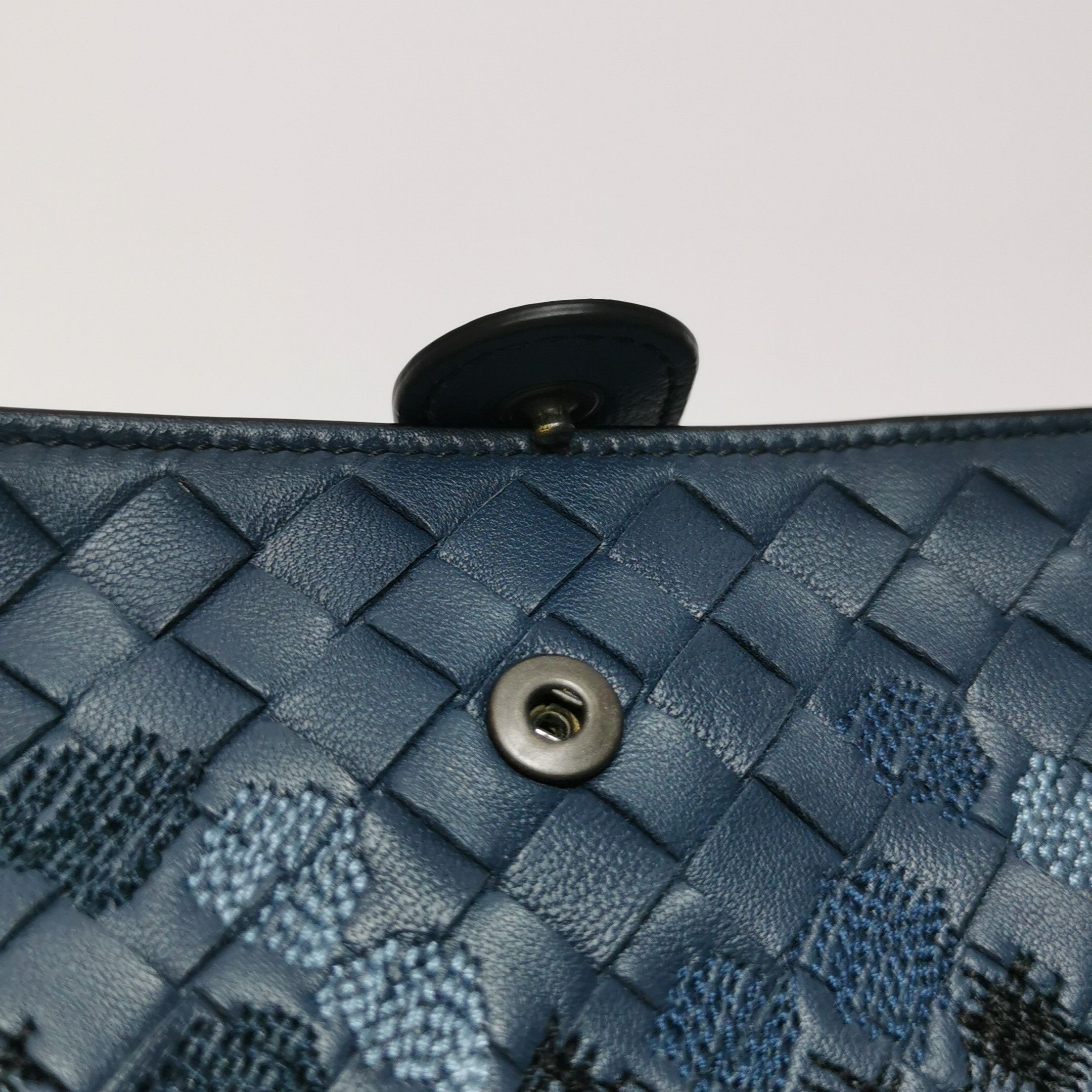 Bottega Veneta Bottega Veneta Women os Clutches Size ONE SIZE - 10 Thumbnail
