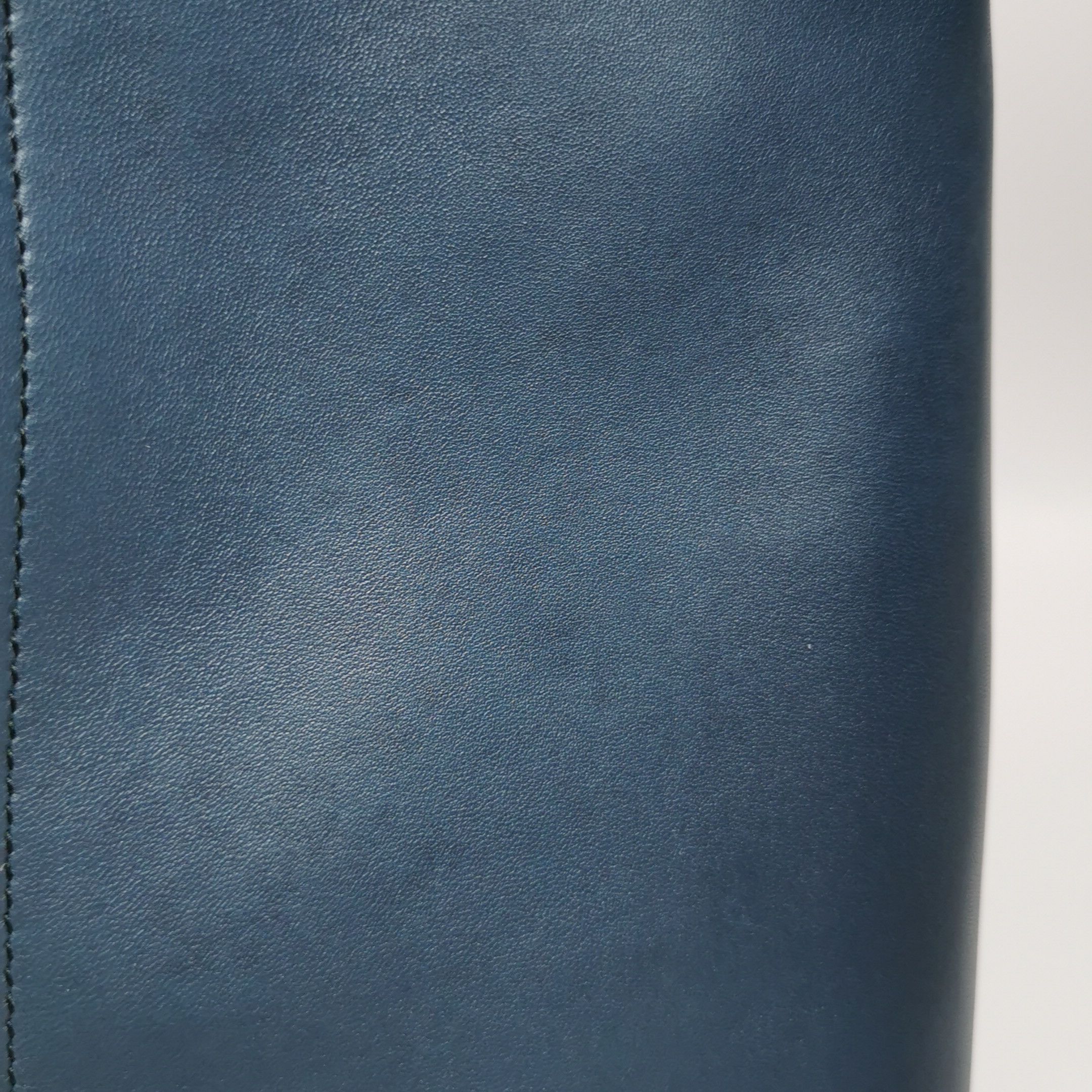 Bottega Veneta Bottega Veneta Women os Clutches Size ONE SIZE - 16 Thumbnail