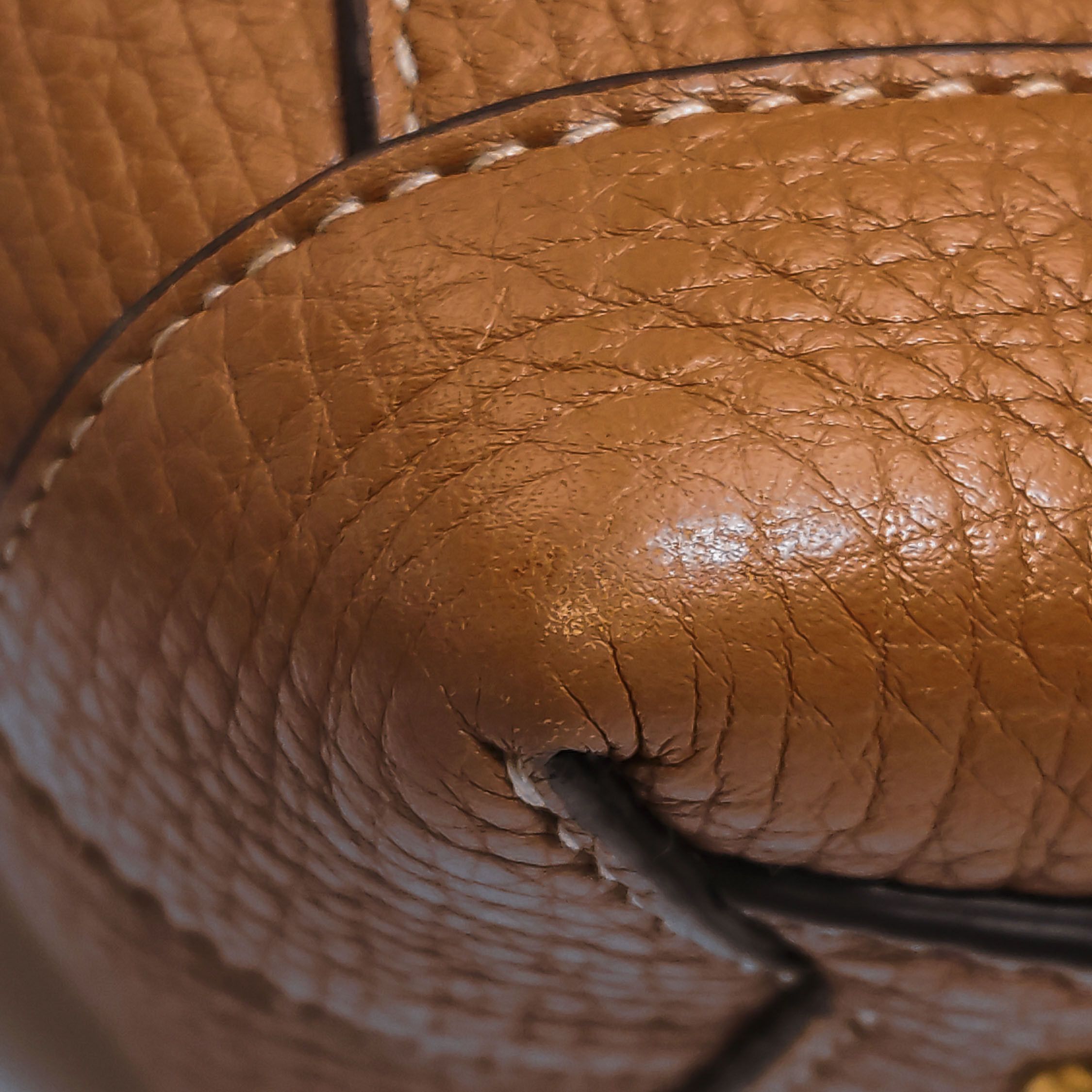 Bottega Veneta Bottega Veneta Women os Shoulder Bags Size ONE SIZE - 11 Thumbnail