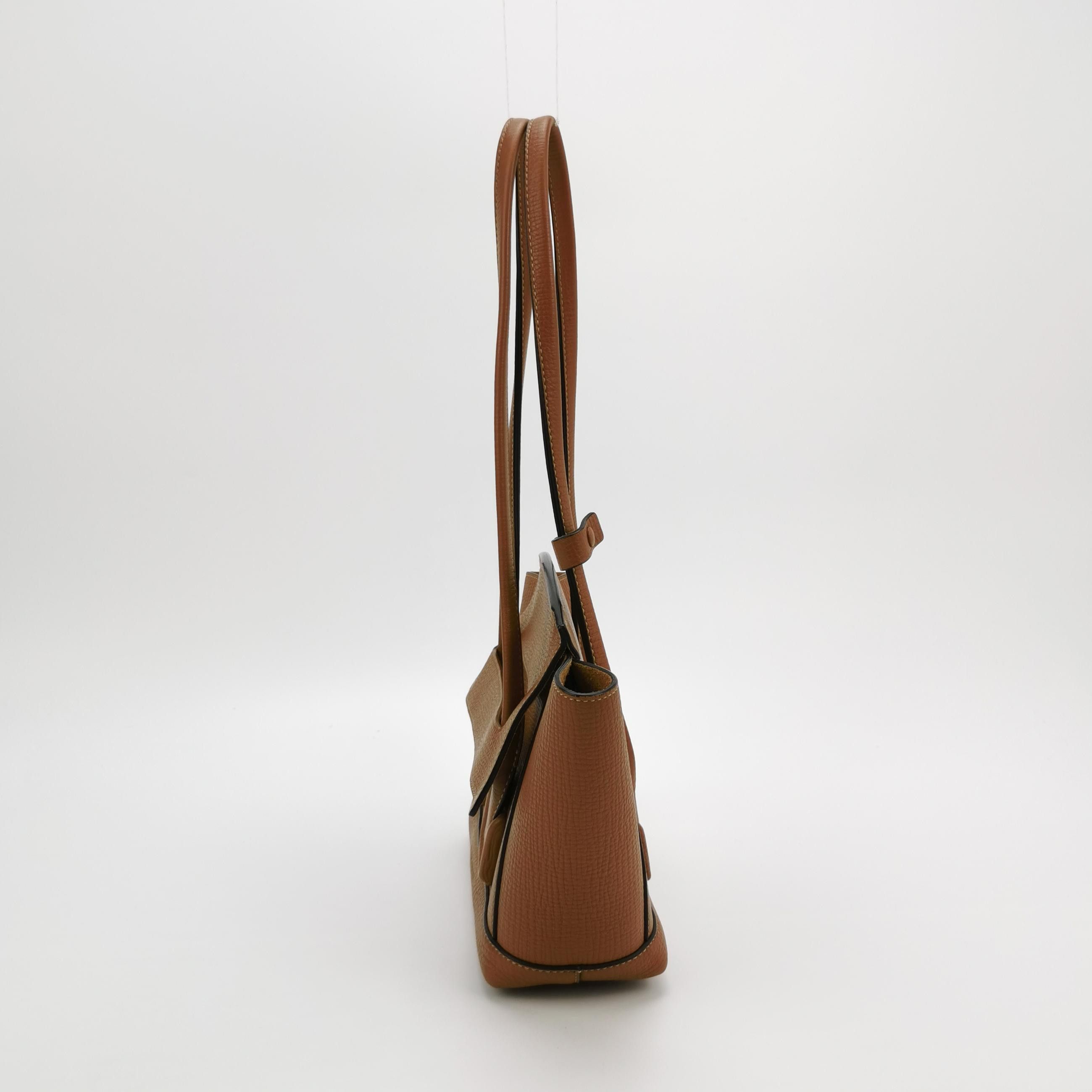 Bottega Veneta Bottega Veneta Women os Shoulder Bags Size ONE SIZE - 3 Thumbnail