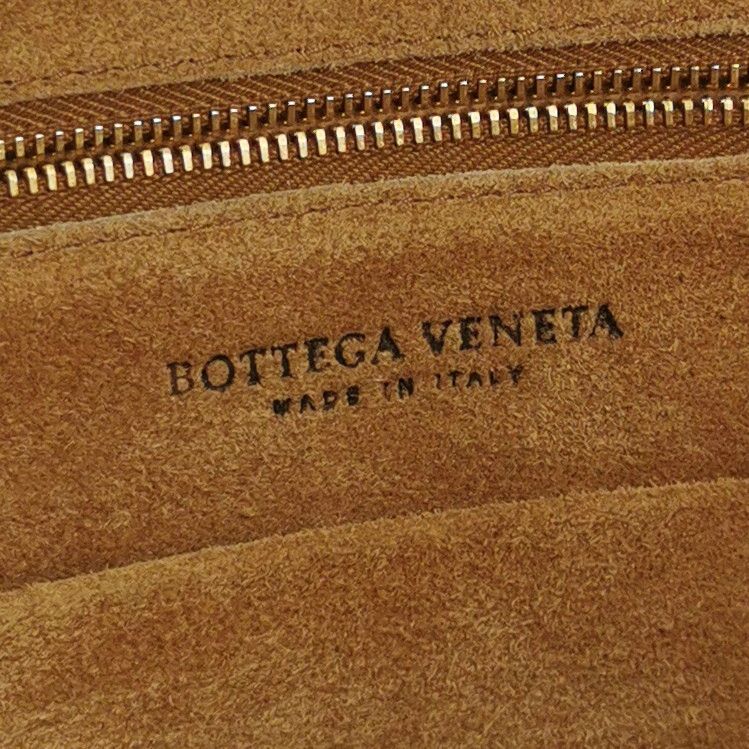Bottega Veneta Bottega Veneta Women os Shoulder Bags Size ONE SIZE - 8 Thumbnail