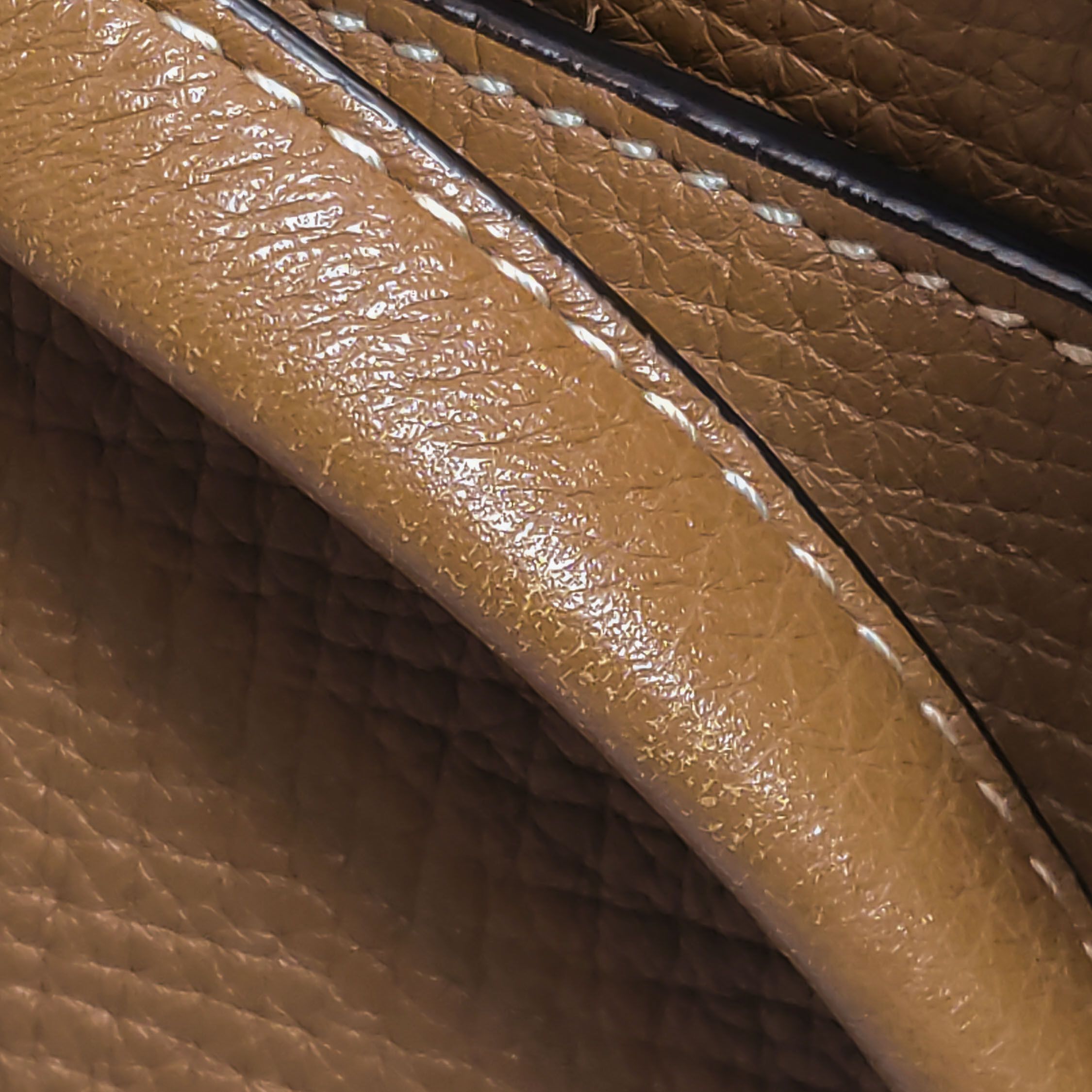 Bottega Veneta Bottega Veneta Women os Shoulder Bags Size ONE SIZE - 10 Thumbnail