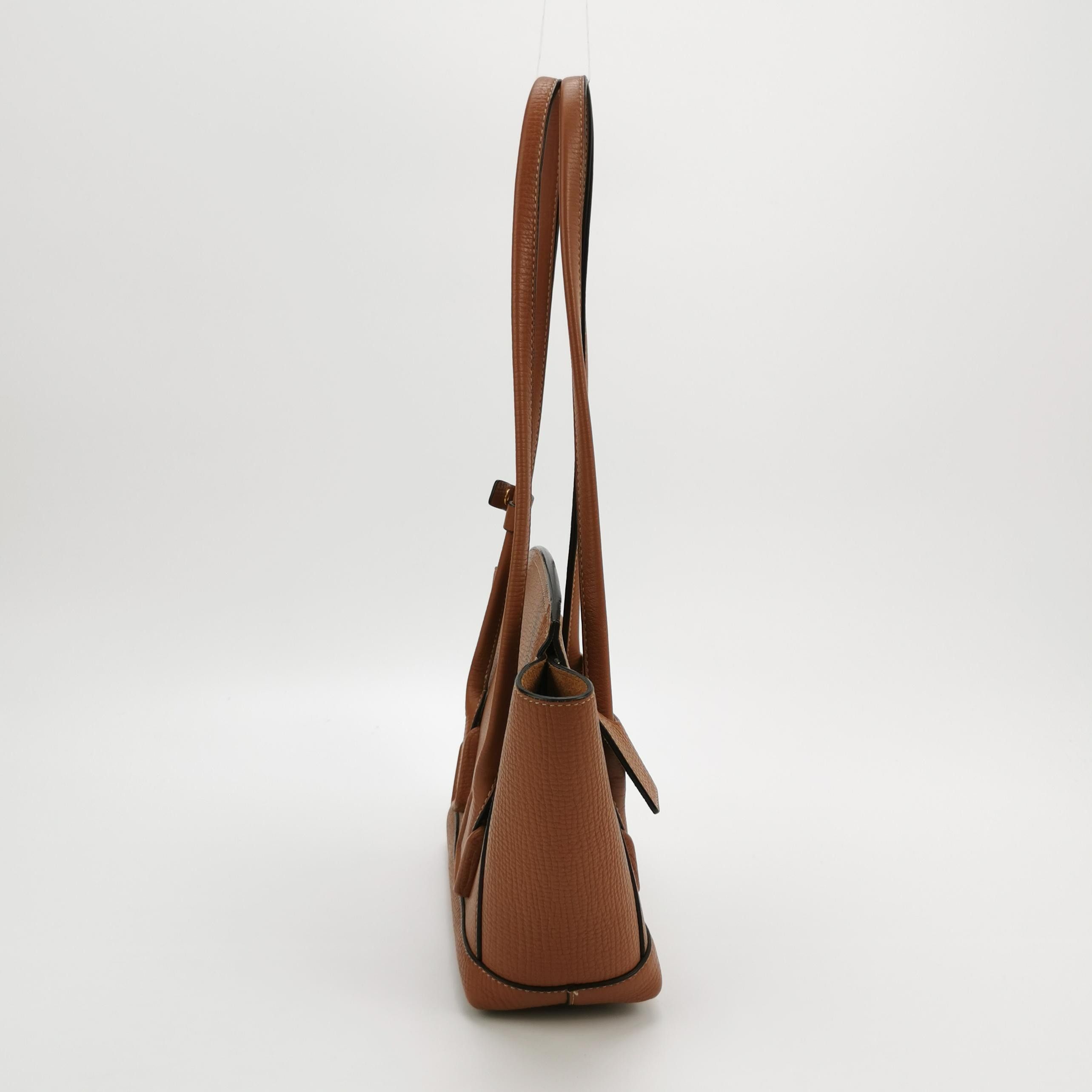 Bottega Veneta Bottega Veneta Women os Shoulder Bags Size ONE SIZE - 4 Thumbnail