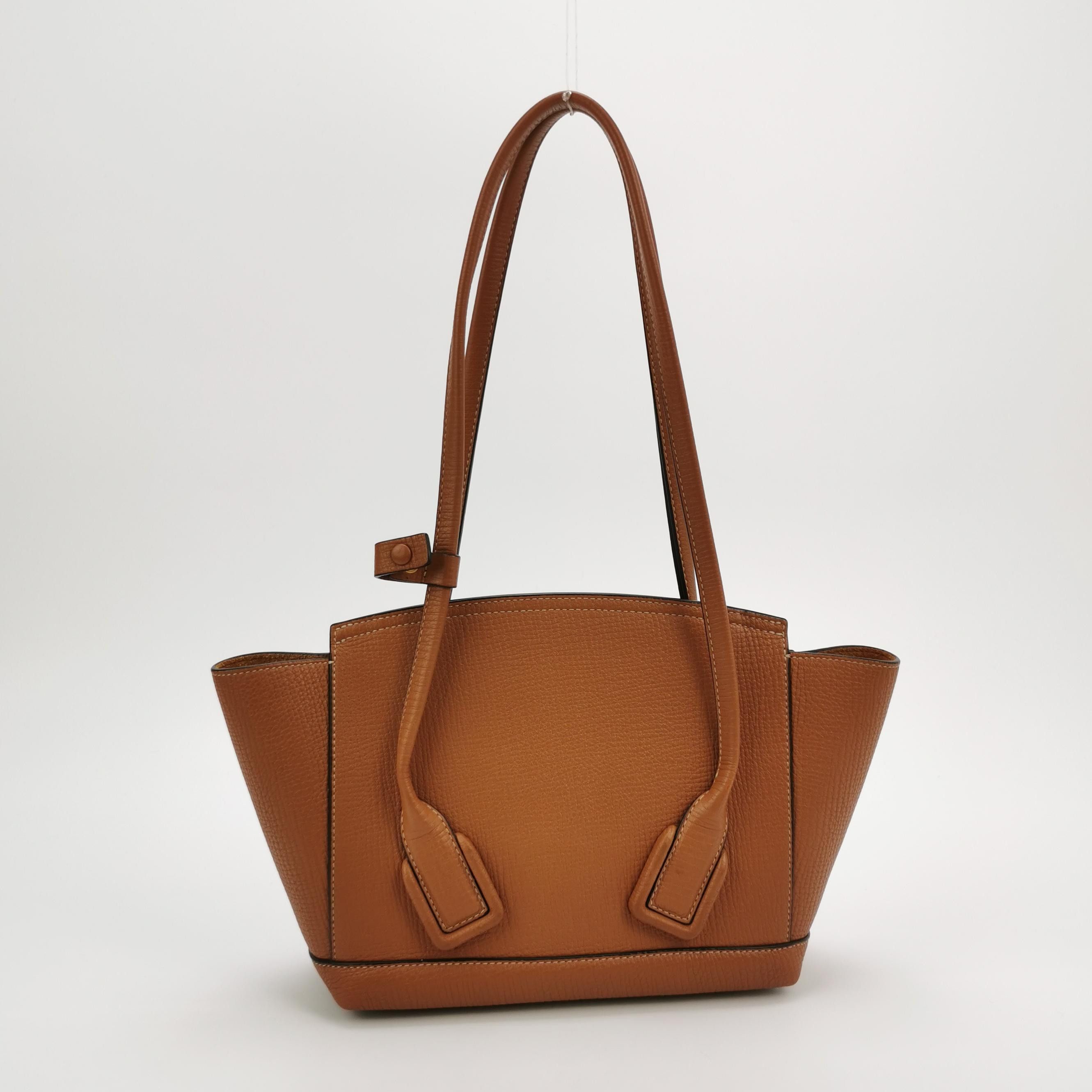Bottega Veneta Bottega Veneta Women os Shoulder Bags Size ONE SIZE - 5 Thumbnail