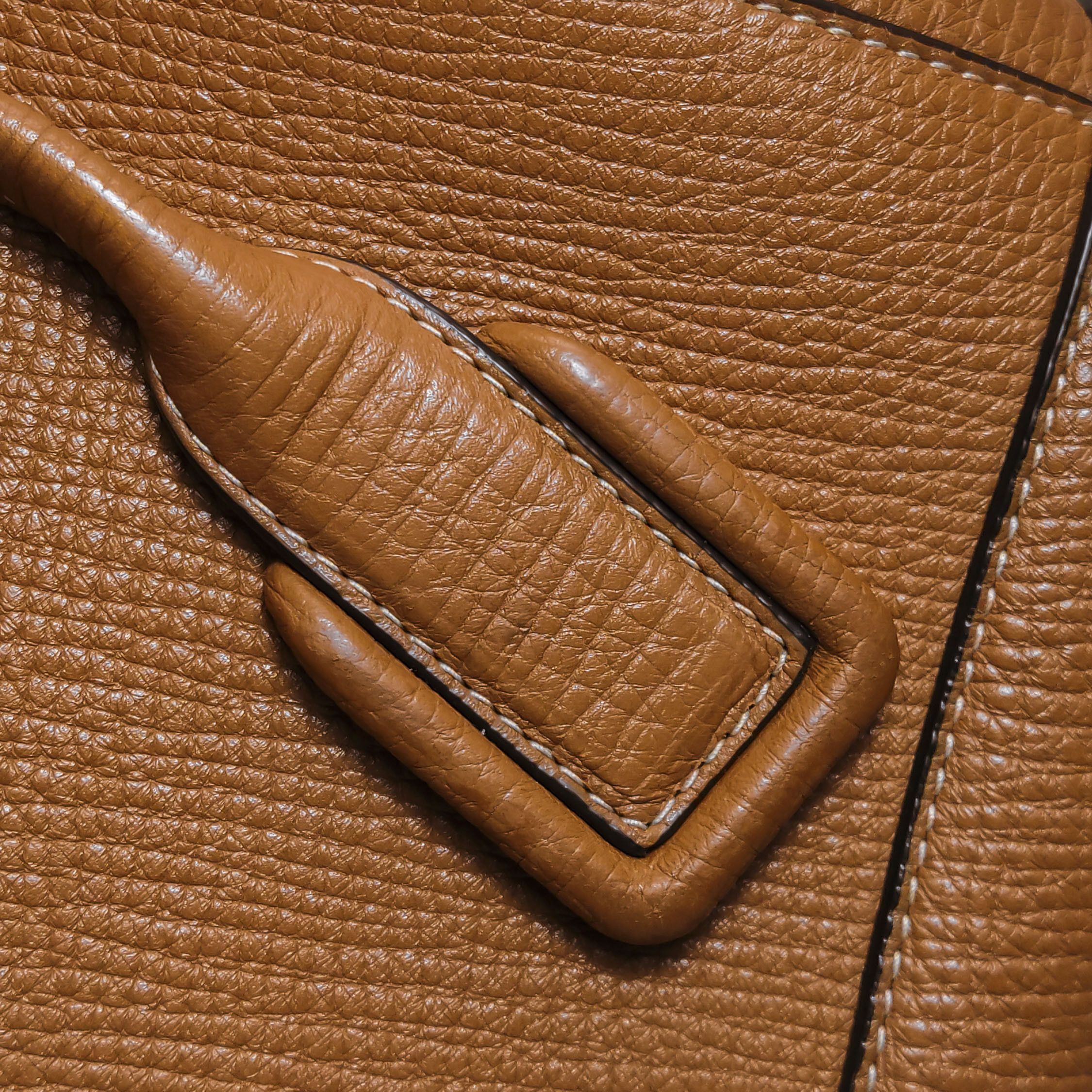 Bottega Veneta Bottega Veneta Women os Shoulder Bags Size ONE SIZE - 14 Thumbnail