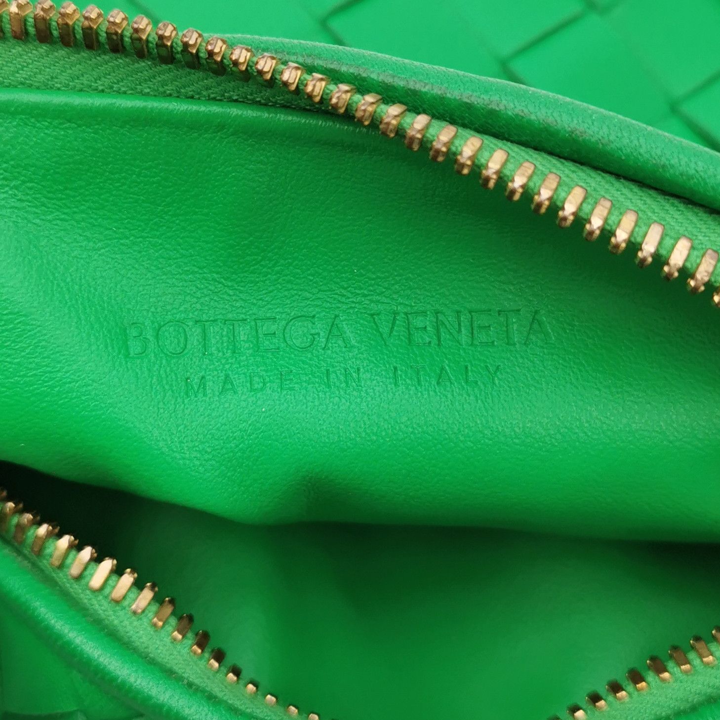 Bottega Veneta Bottega Veneta Women os Tote Bags Size ONE SIZE - 8 Thumbnail