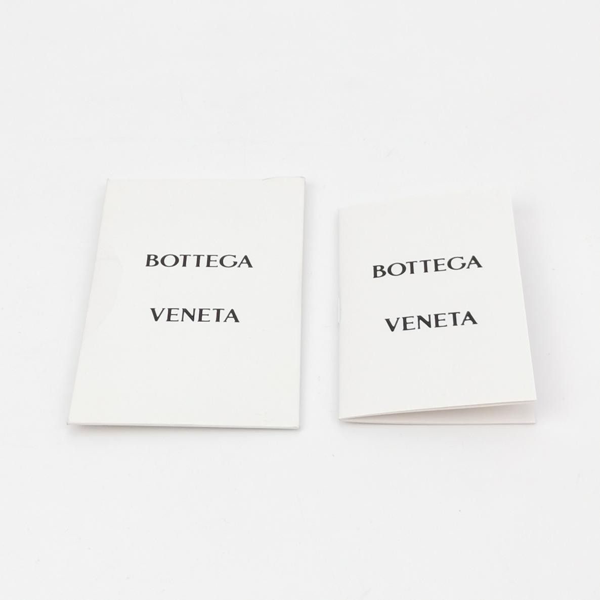 Bottega Veneta Bottega Veneta Women os Tote Bags Size ONE SIZE - 9 Thumbnail