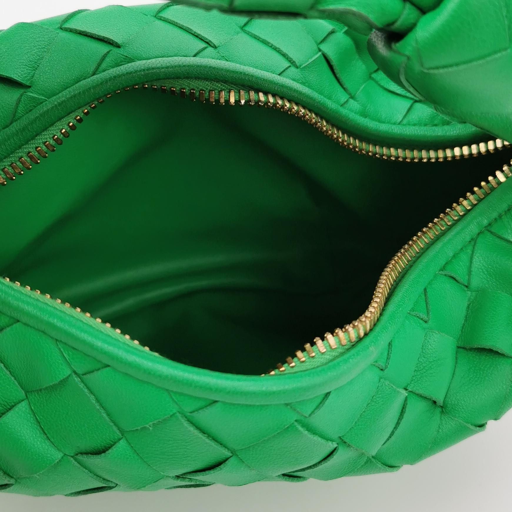Bottega Veneta Bottega Veneta Women os Tote Bags Size ONE SIZE - 7 Thumbnail