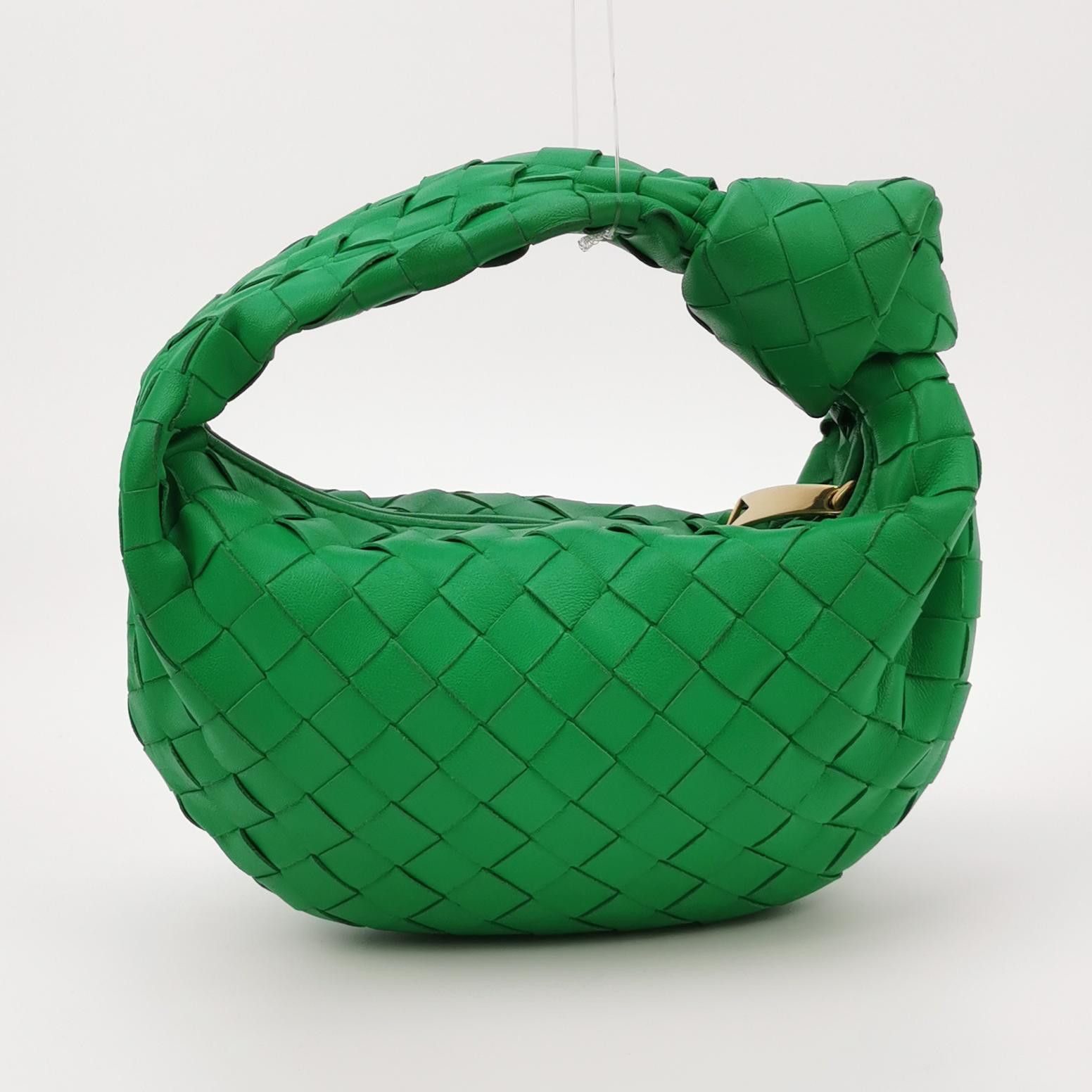 Bottega Veneta Bottega Veneta Women os Tote Bags Size ONE SIZE - 5 Thumbnail