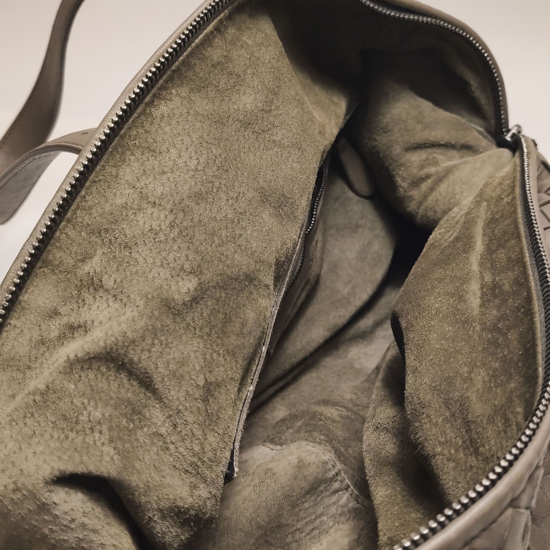 Bottega Veneta Bottega Veneta Women os Shoulder Bags Size ONE SIZE - 11 Thumbnail
