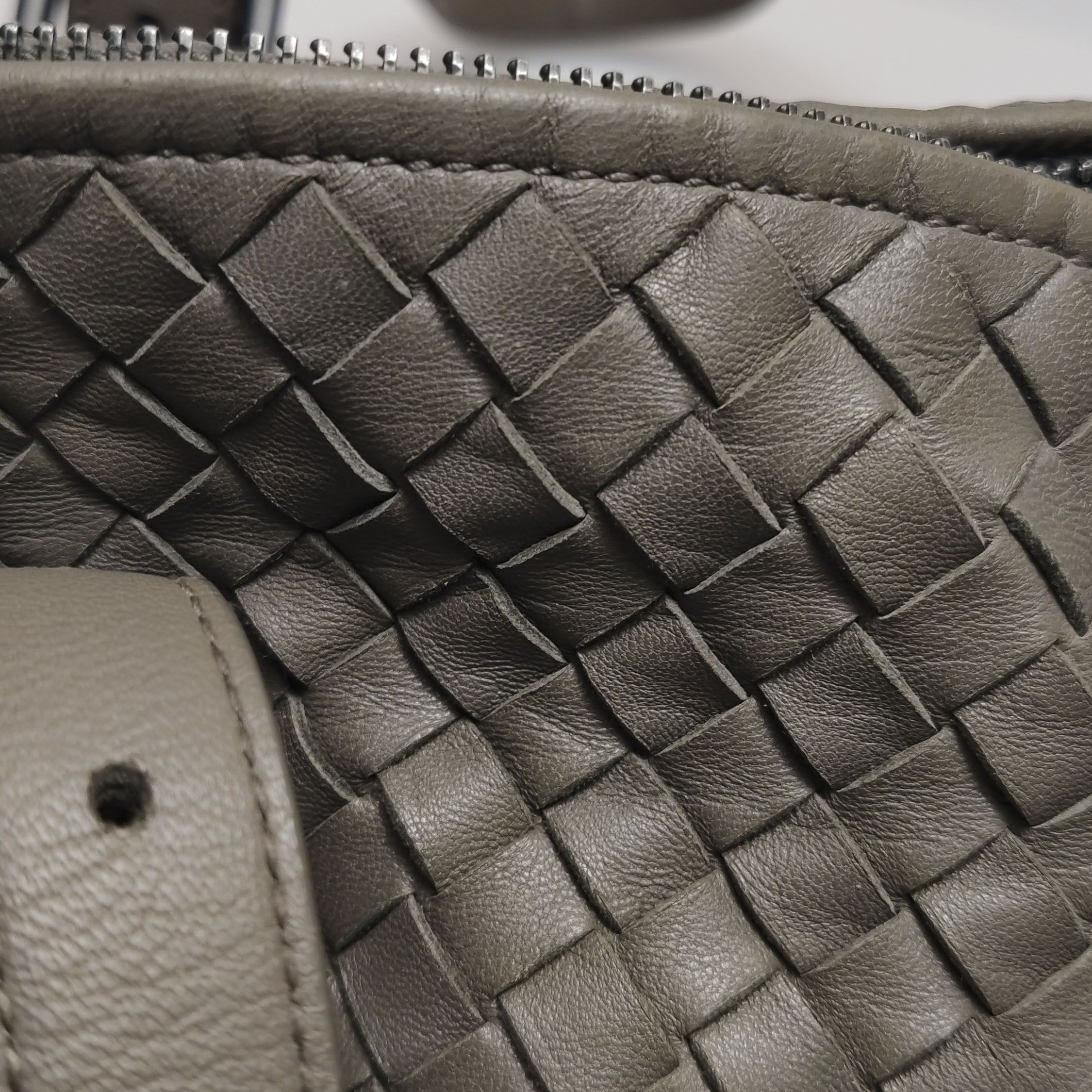Bottega Veneta Bottega Veneta Women os Shoulder Bags Size ONE SIZE - 21 Thumbnail