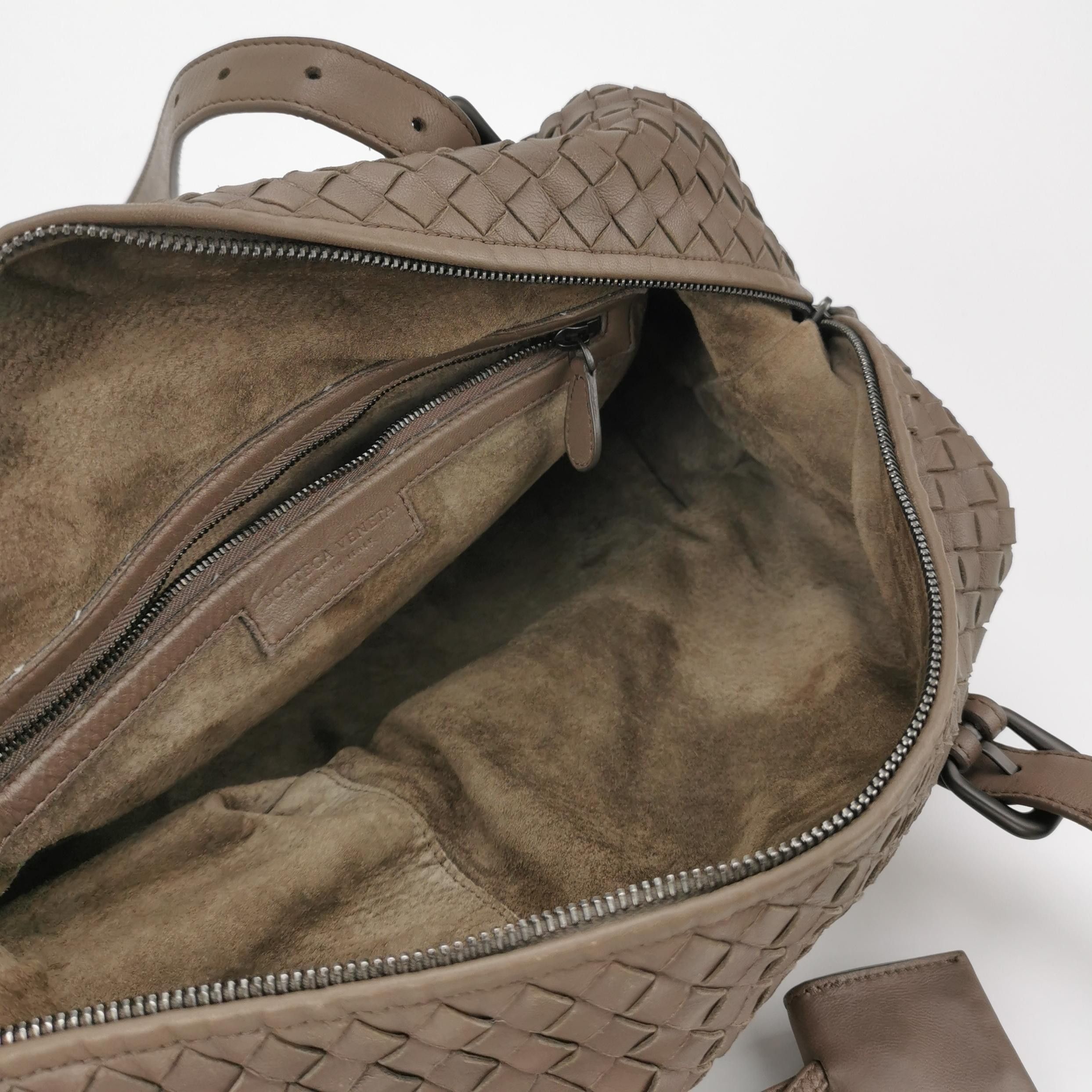 Bottega Veneta Bottega Veneta Women os Shoulder Bags Size ONE SIZE - 7 Thumbnail