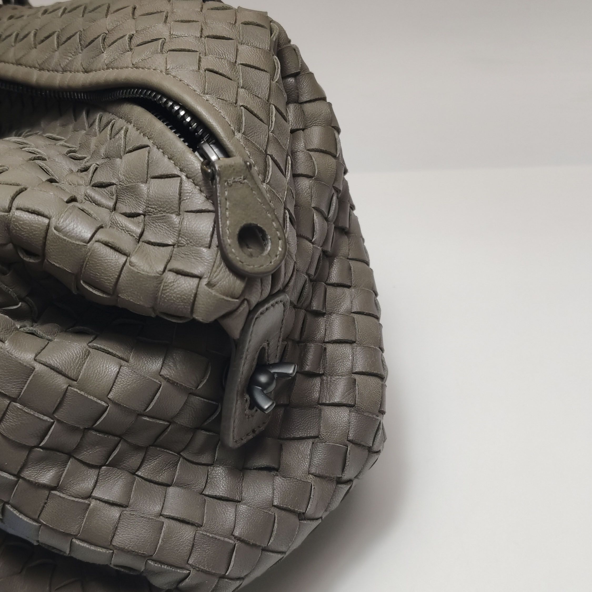 Bottega Veneta Bottega Veneta Women os Shoulder Bags Size ONE SIZE - 24 Thumbnail