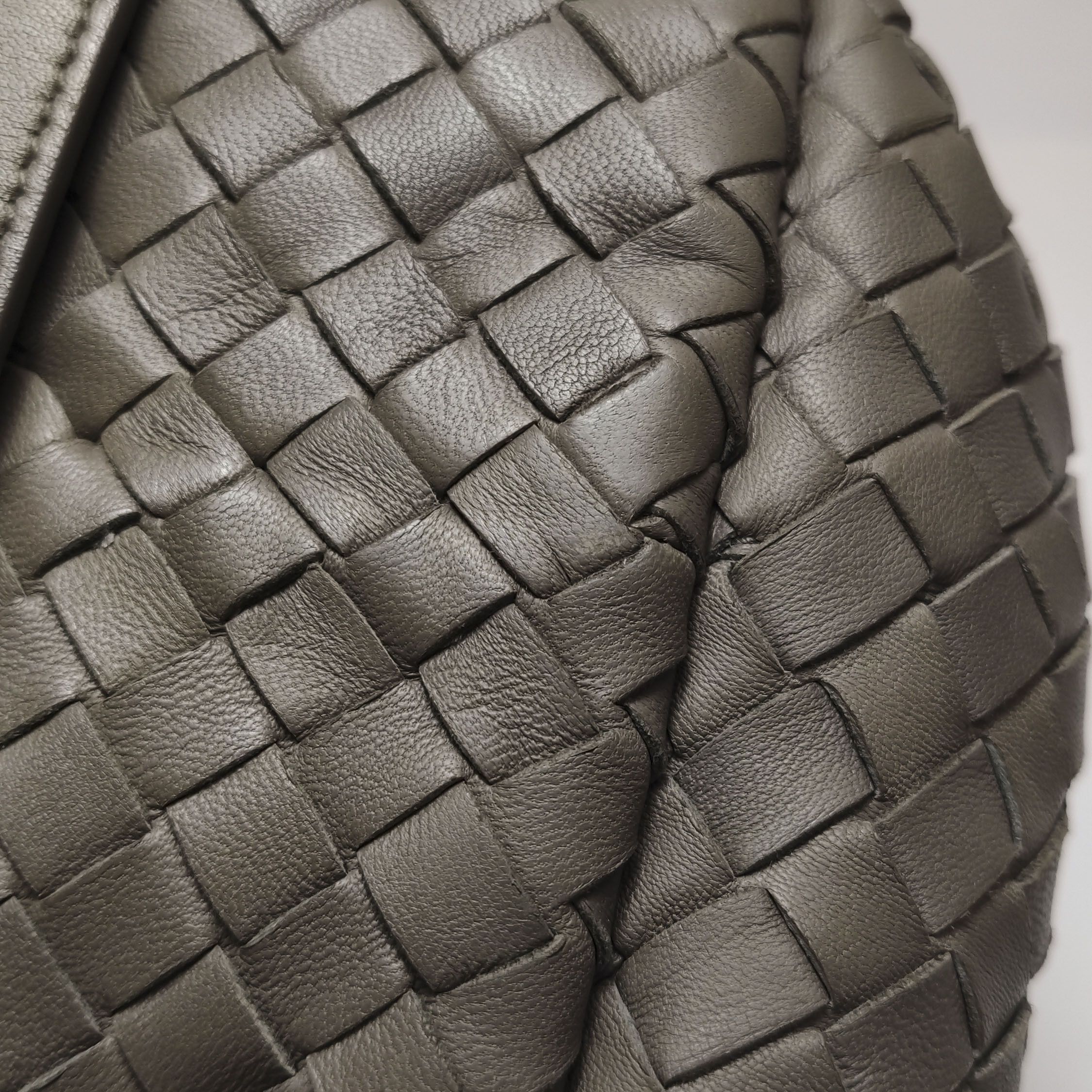 Bottega Veneta Bottega Veneta Women os Shoulder Bags Size ONE SIZE - 19 Thumbnail