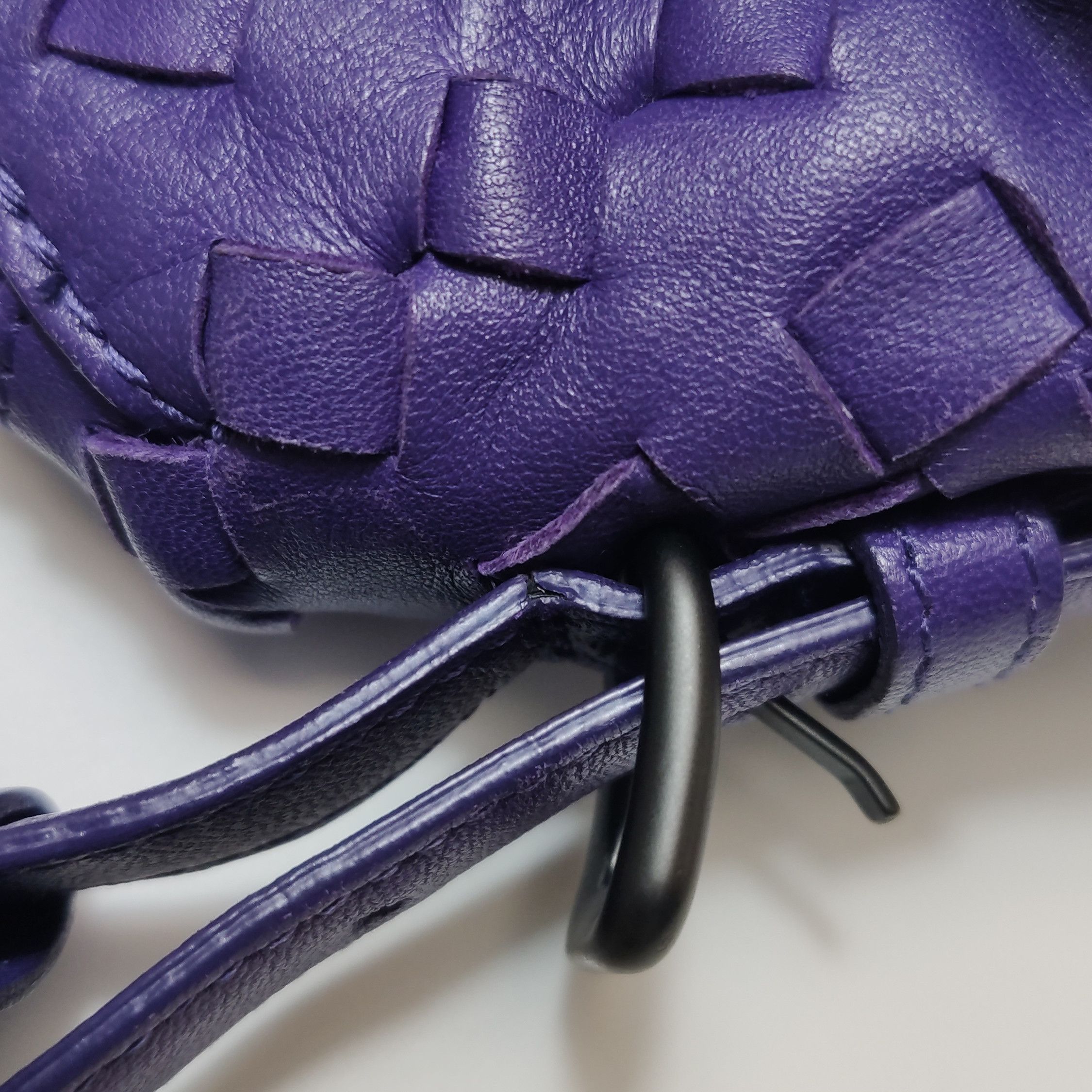 Bottega Veneta Bottega Veneta Women os Shoulder Bags Size ONE SIZE - 25 Thumbnail