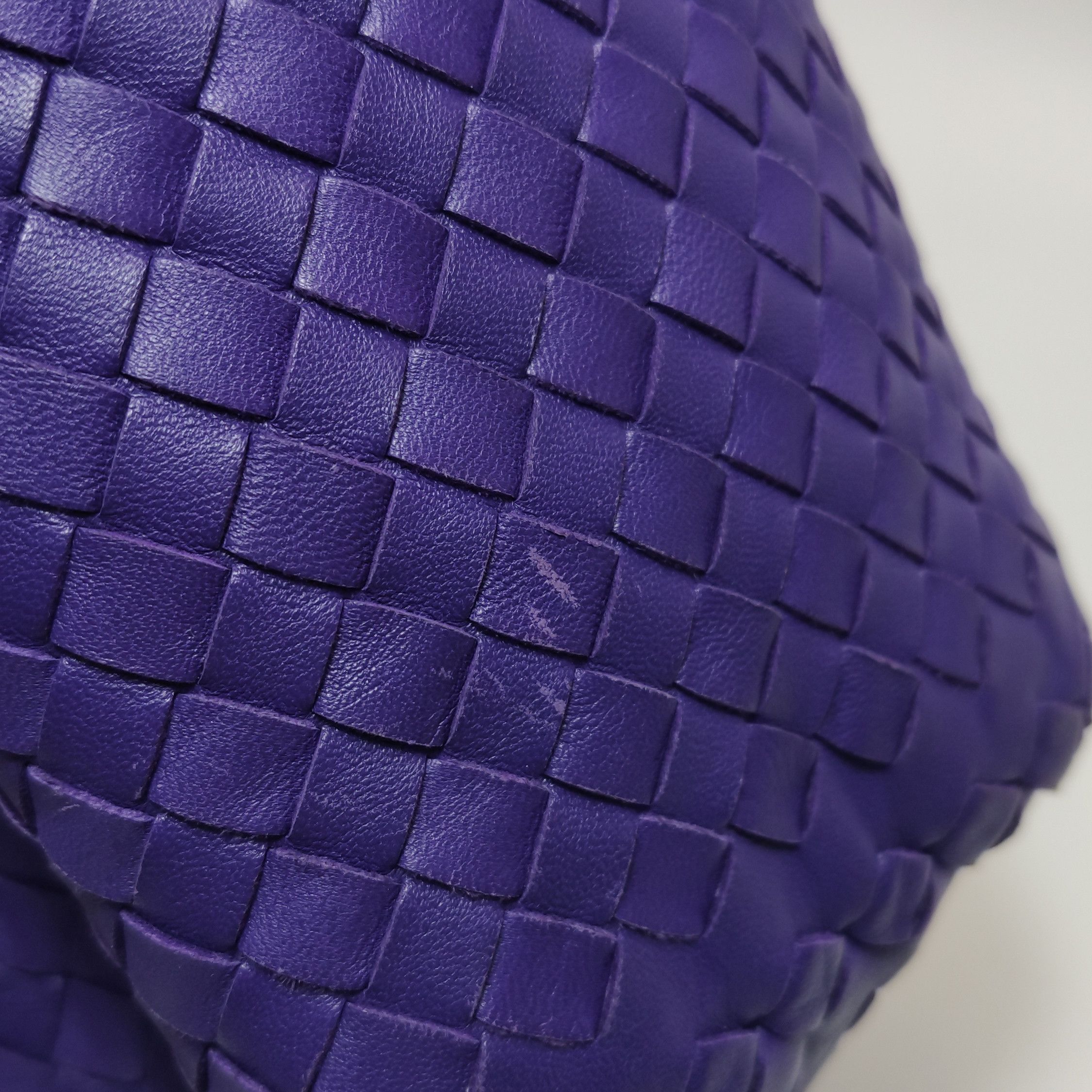 Bottega Veneta Bottega Veneta Women os Shoulder Bags Size ONE SIZE - 14 Thumbnail