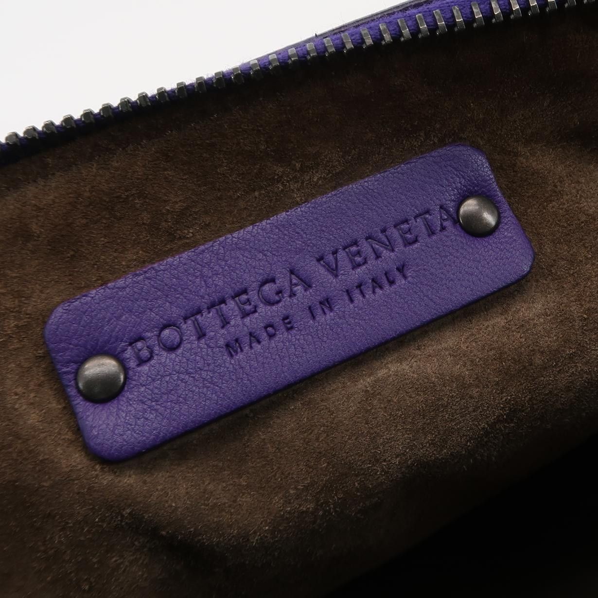 Bottega Veneta Bottega Veneta Women os Shoulder Bags Size ONE SIZE - 8 Thumbnail