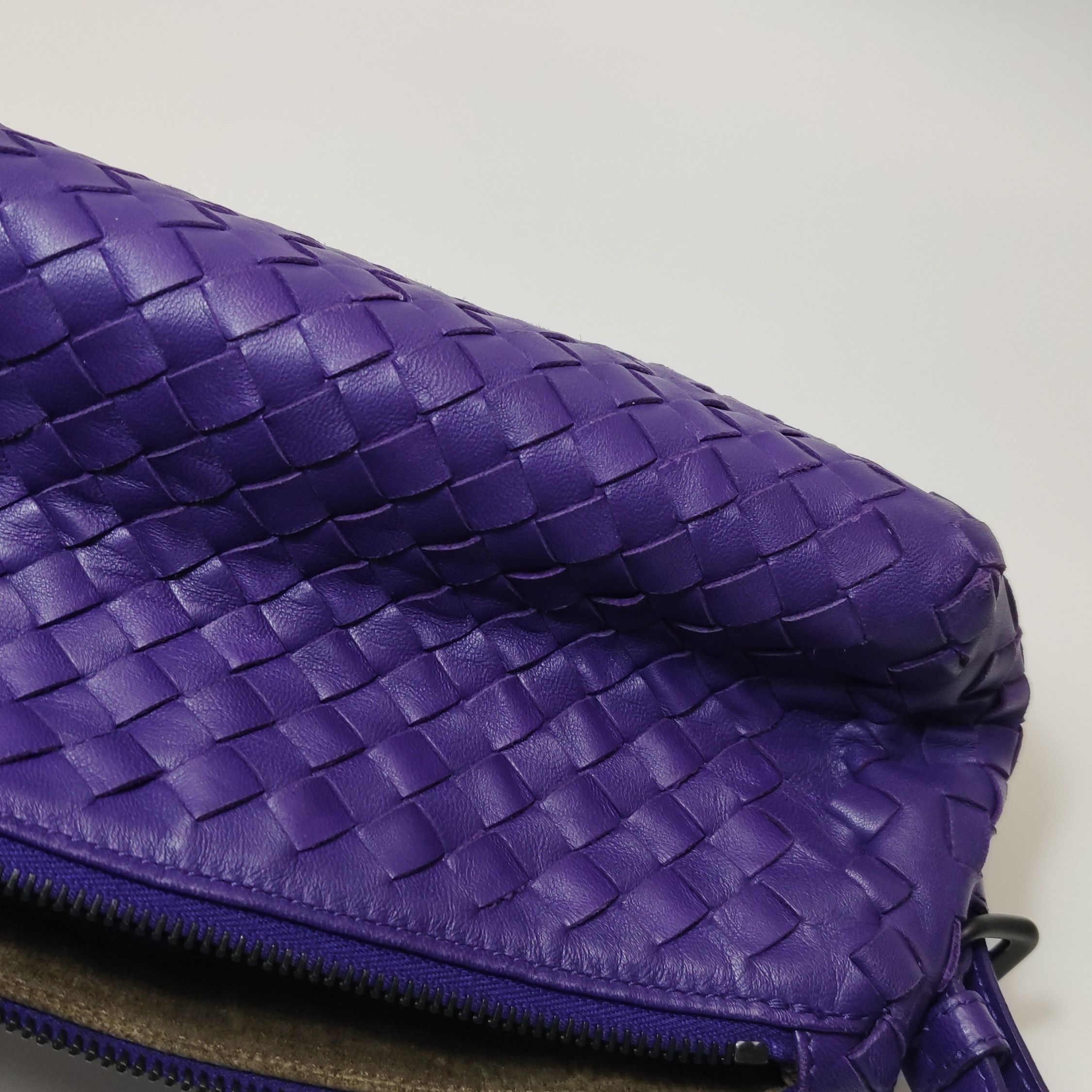 Bottega Veneta Bottega Veneta Women os Shoulder Bags Size ONE SIZE - 18 Thumbnail
