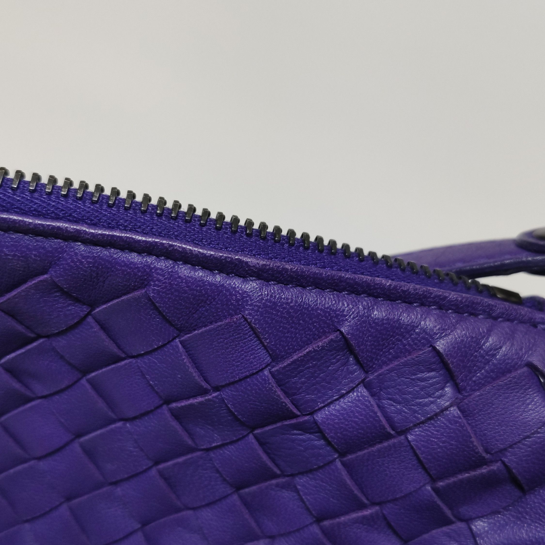 Bottega Veneta Bottega Veneta Women os Shoulder Bags Size ONE SIZE - 15 Thumbnail