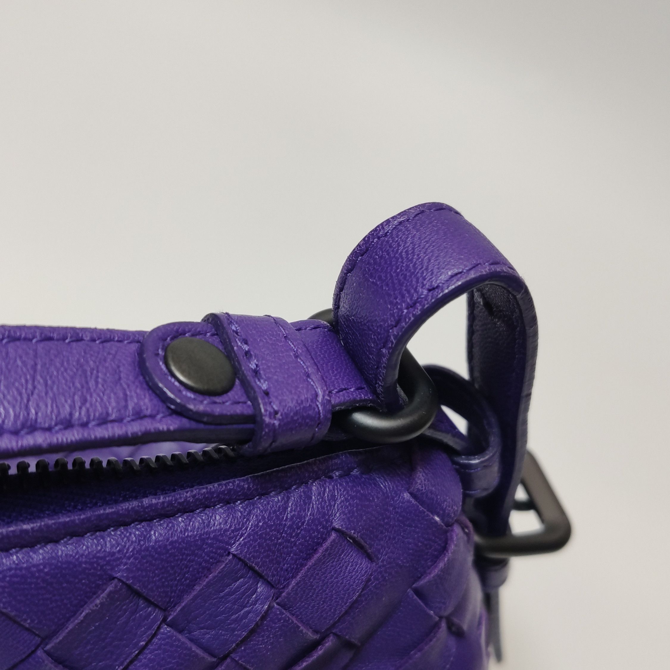 Bottega Veneta Bottega Veneta Women os Shoulder Bags Size ONE SIZE - 13 Thumbnail