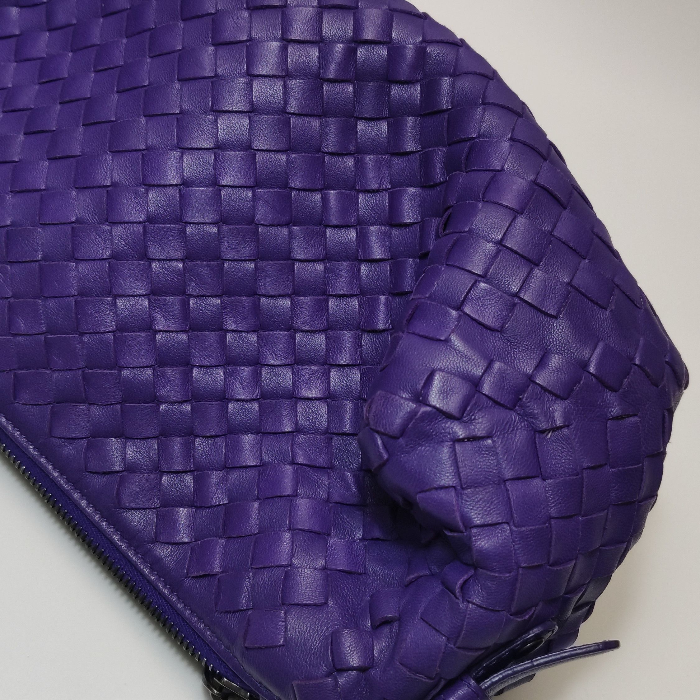 Bottega Veneta Bottega Veneta Women os Shoulder Bags Size ONE SIZE - 19 Thumbnail