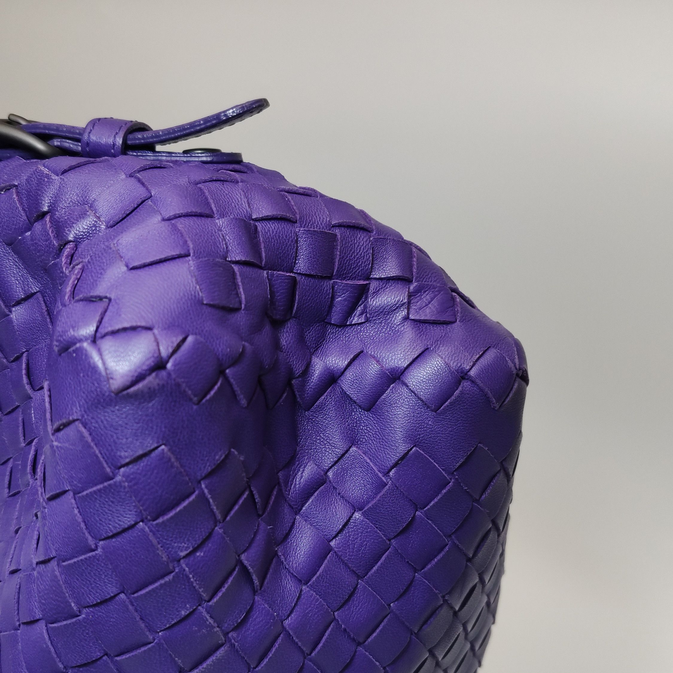 Bottega Veneta Bottega Veneta Women os Shoulder Bags Size ONE SIZE - 20 Thumbnail
