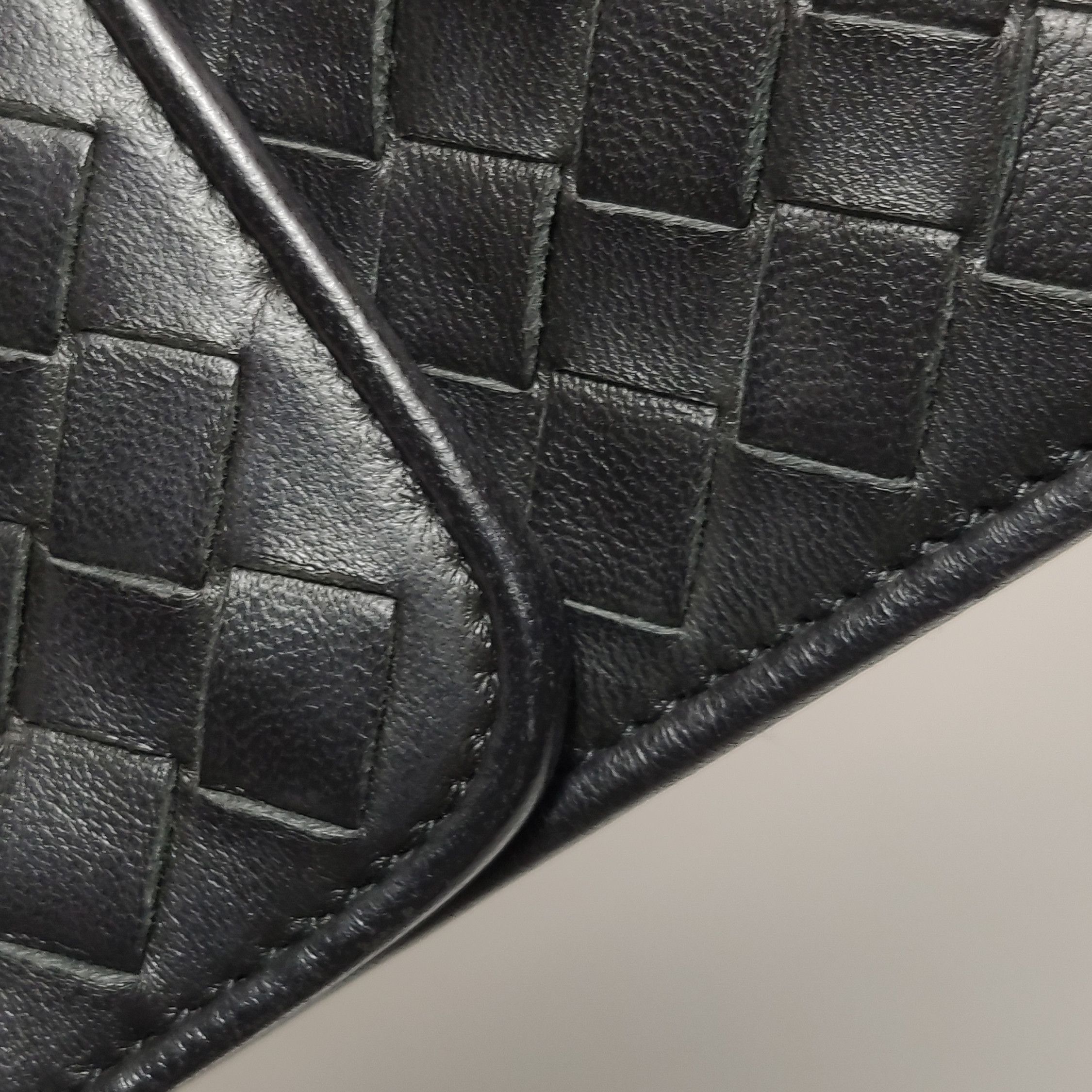 Bottega Veneta Bottega Veneta Women os Shoulder Bags Size ONE SIZE - 16 Thumbnail