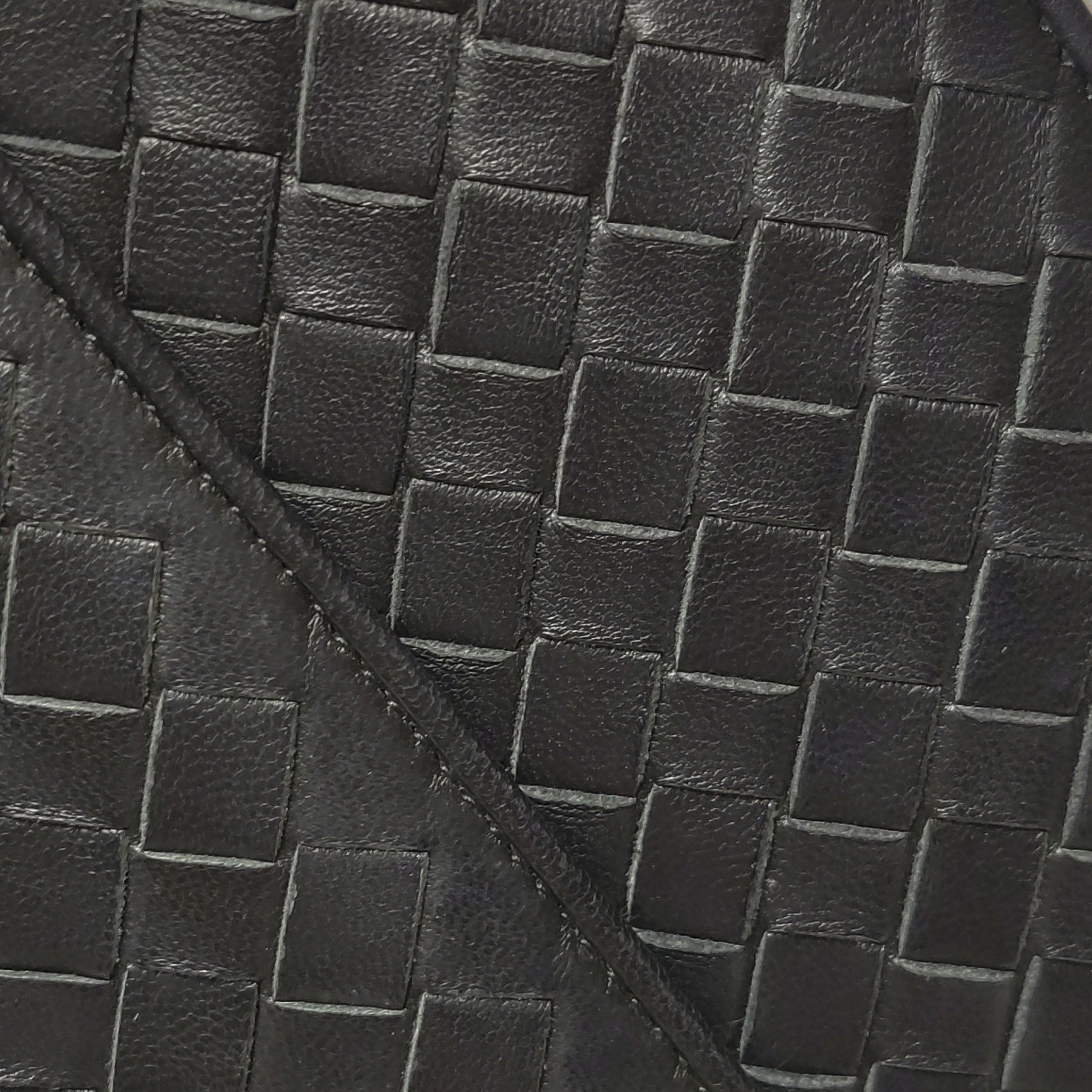 Bottega Veneta Bottega Veneta Women os Shoulder Bags Size ONE SIZE - 19 Thumbnail