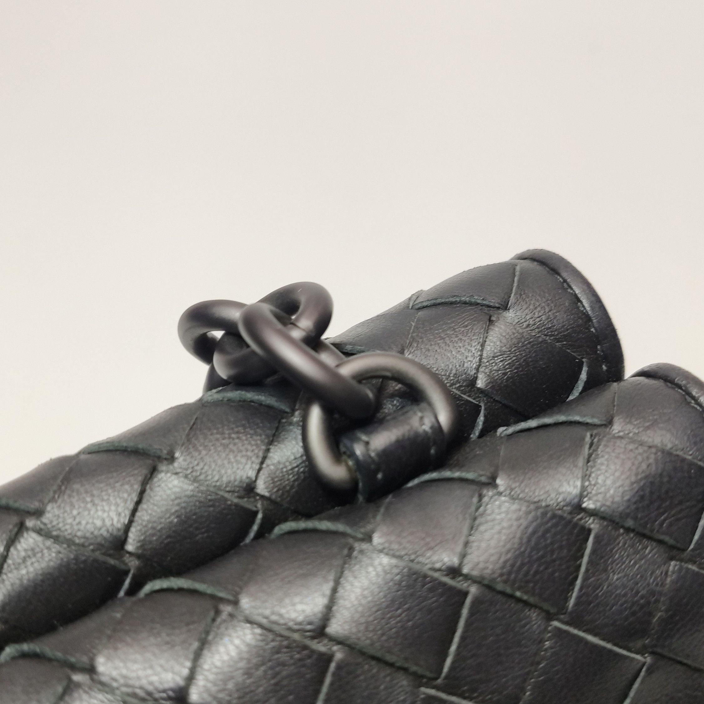 Bottega Veneta Bottega Veneta Women os Shoulder Bags Size ONE SIZE - 13 Thumbnail