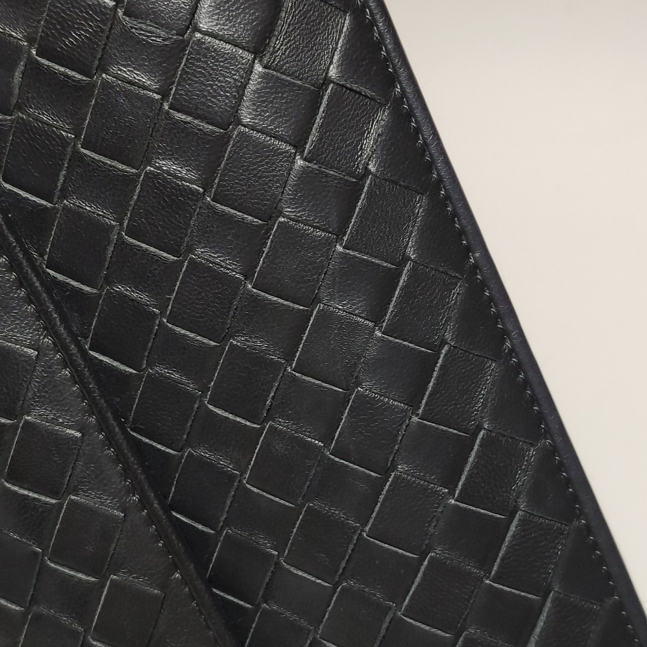 Bottega Veneta Bottega Veneta Women os Shoulder Bags Size ONE SIZE - 18 Thumbnail