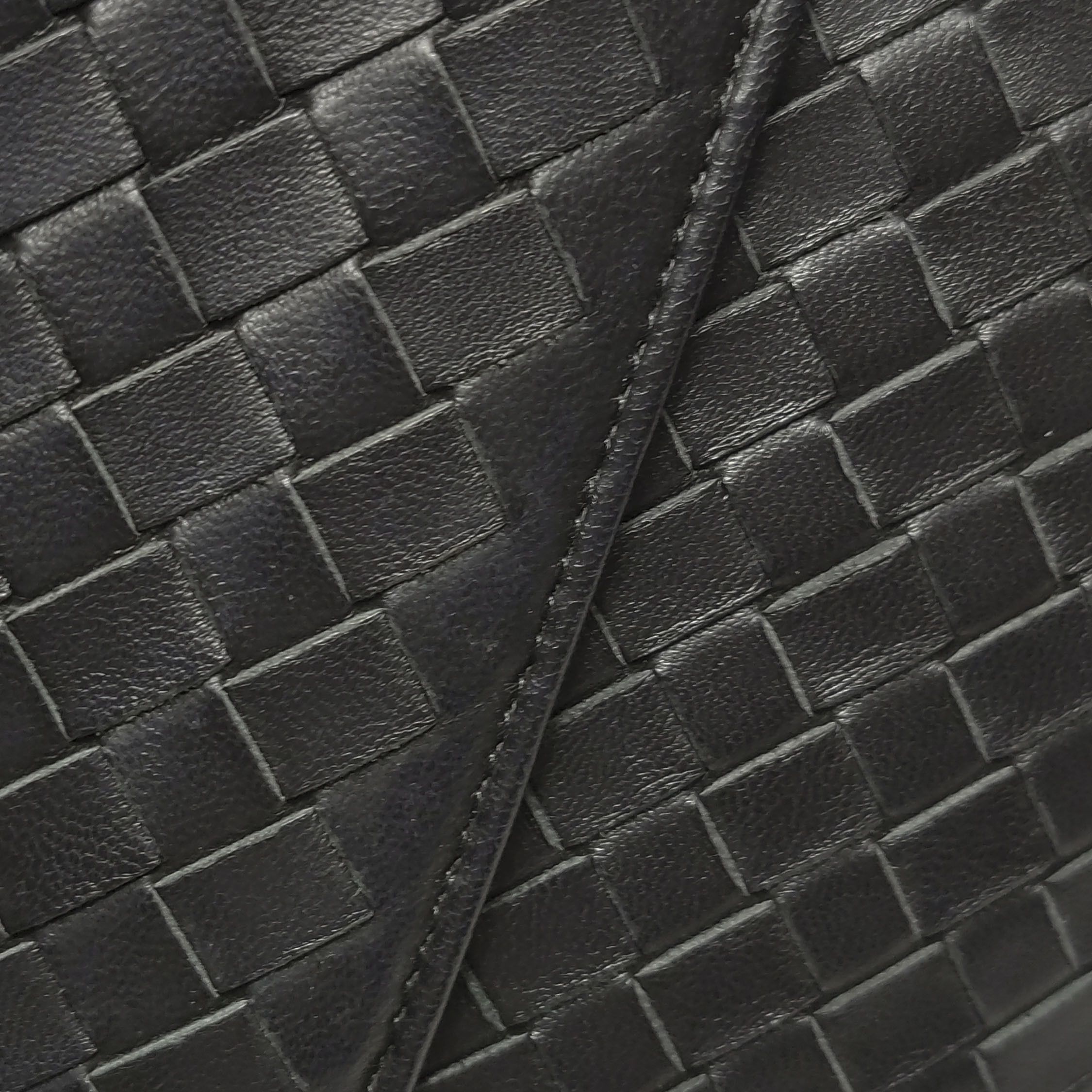 Bottega Veneta Bottega Veneta Women os Shoulder Bags Size ONE SIZE - 20 Thumbnail
