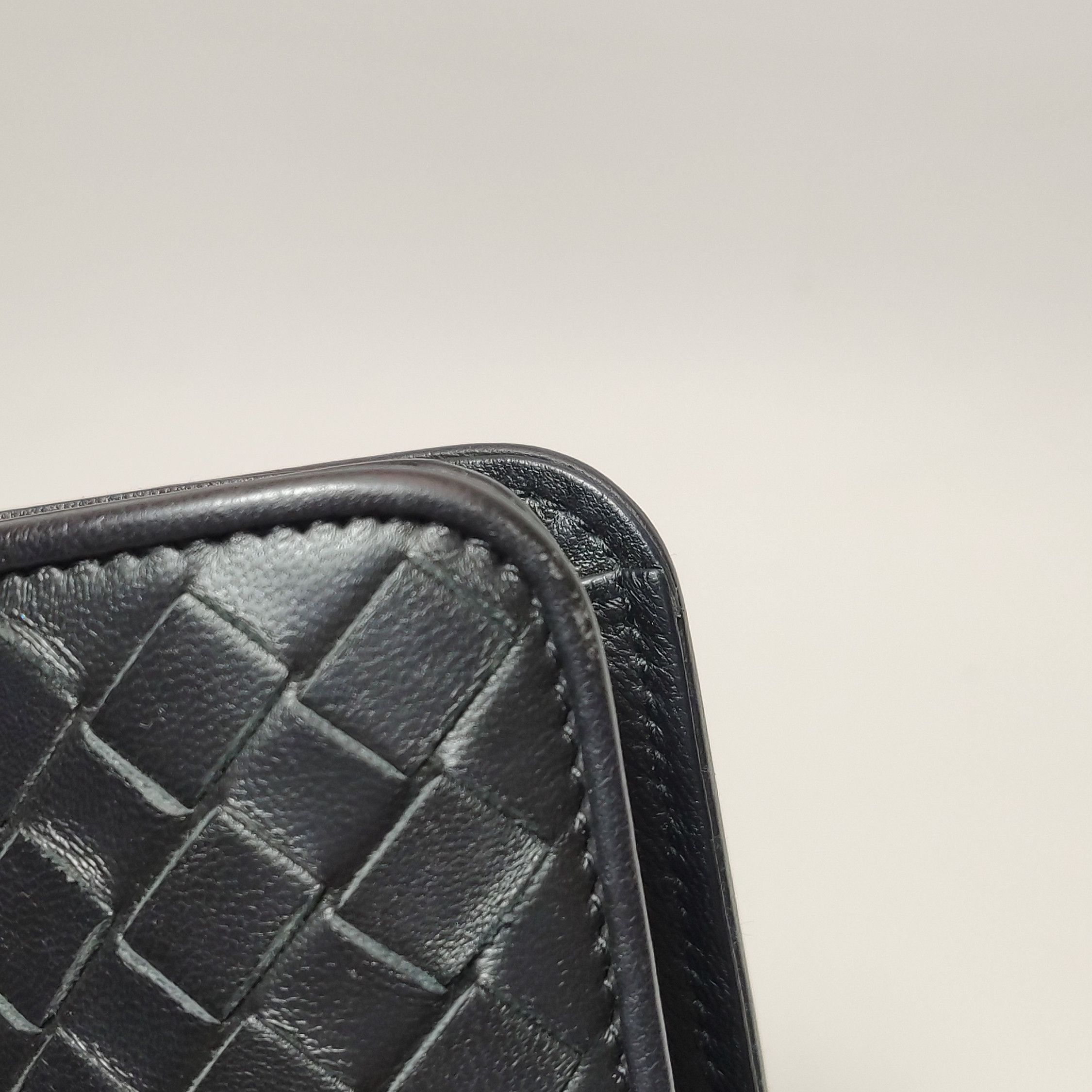 Bottega Veneta Bottega Veneta Women os Shoulder Bags Size ONE SIZE - 15 Thumbnail