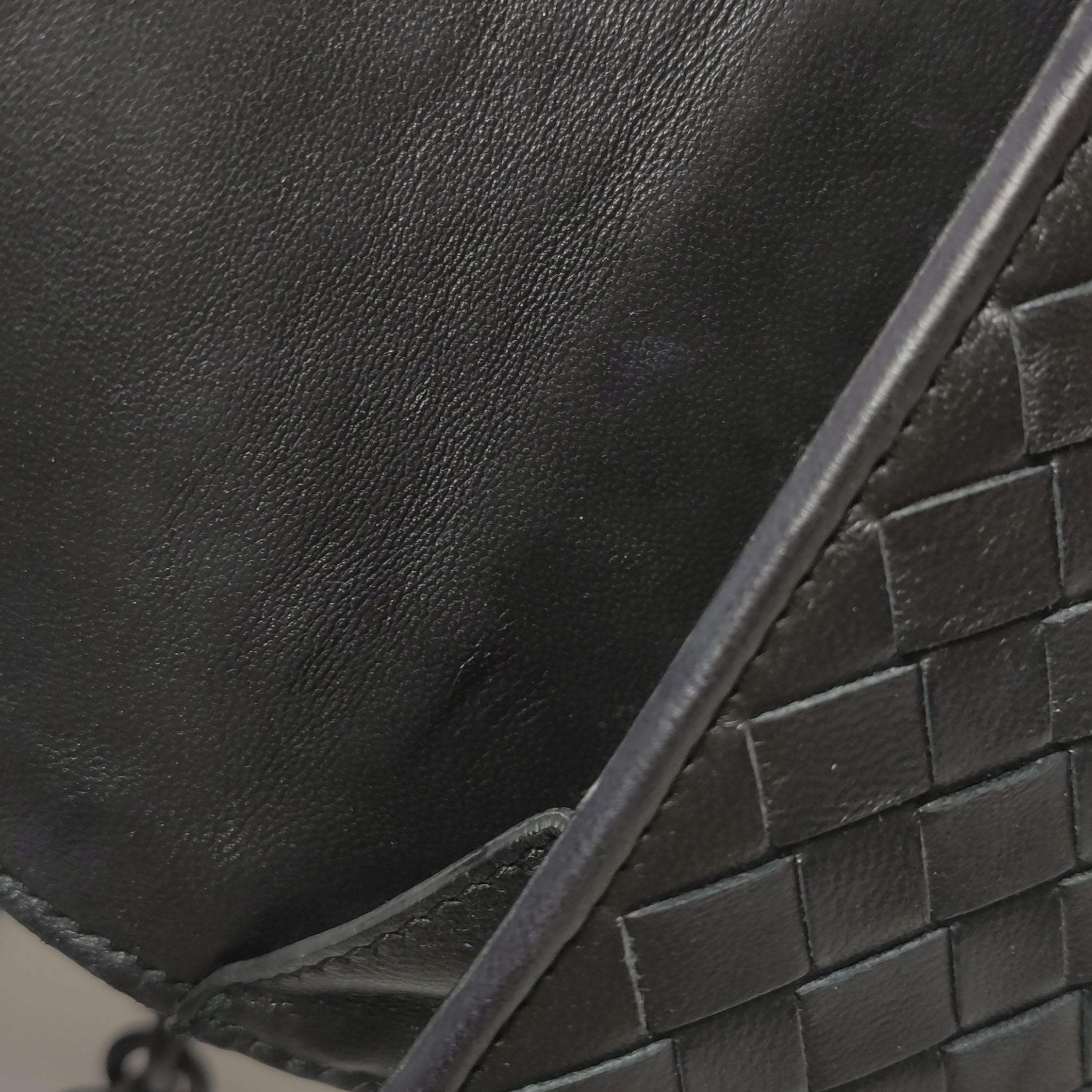 Bottega Veneta Bottega Veneta Women os Shoulder Bags Size ONE SIZE - 23 Thumbnail