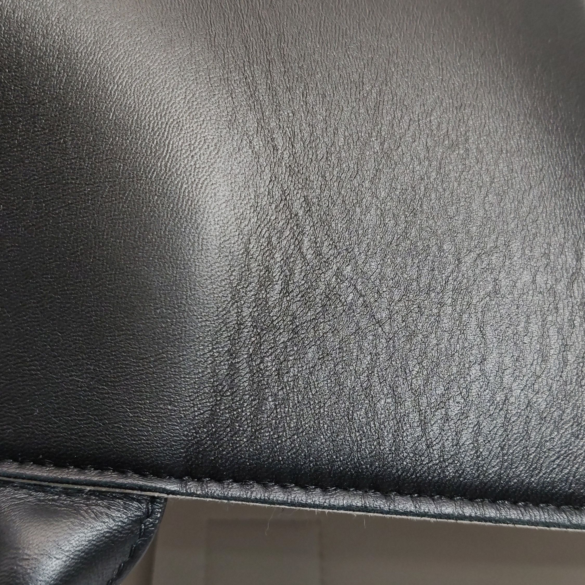 Bottega Veneta Bottega Veneta Women os Shoulder Bags Size ONE SIZE - 14 Thumbnail