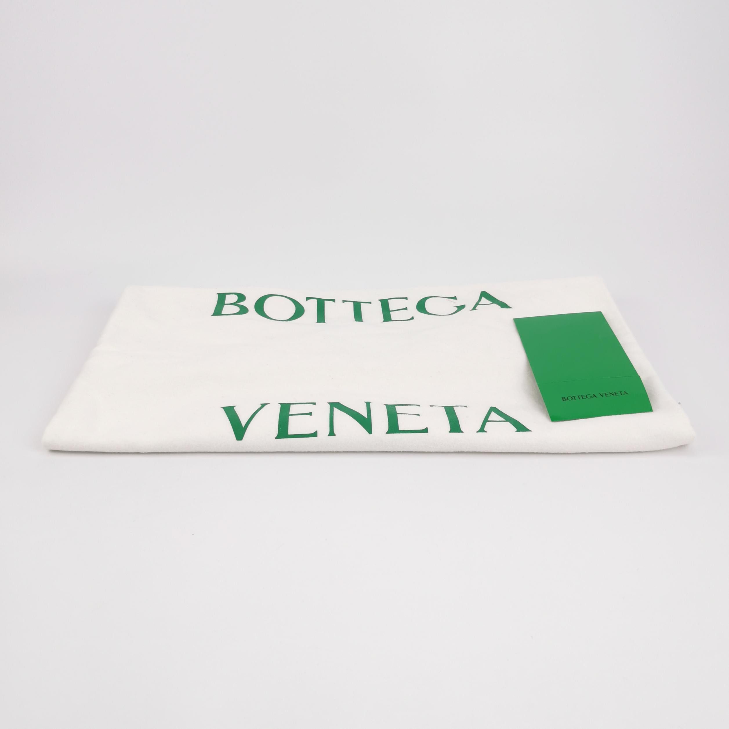 Bottega Veneta Bottega Veneta Women os Shoulder Bags Size ONE SIZE - 10 Thumbnail